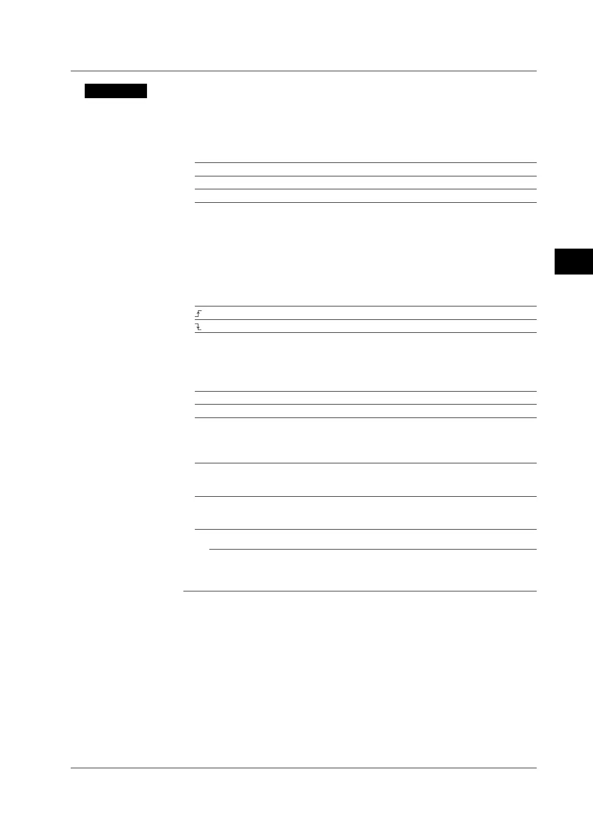 Page #161 background image