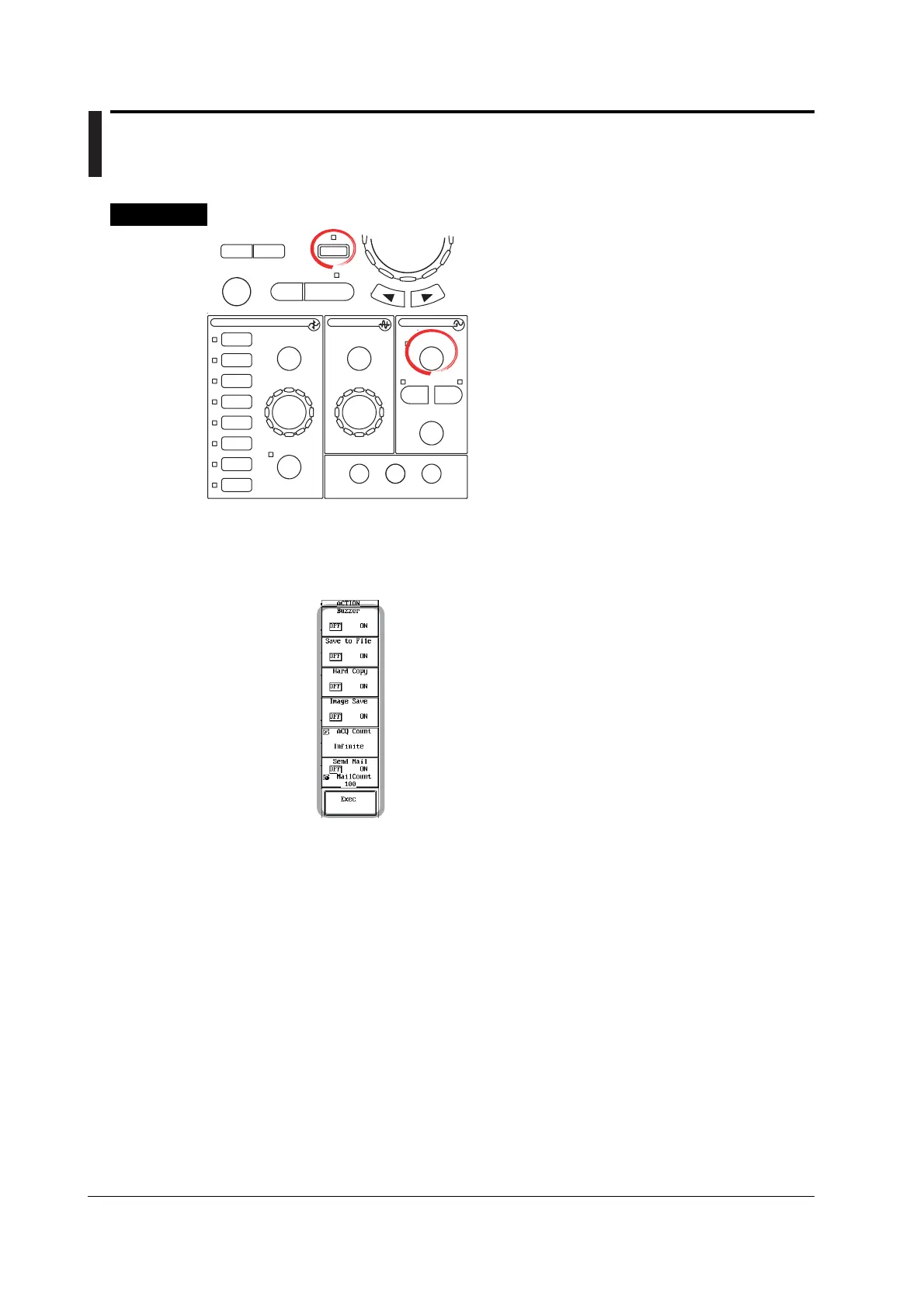 Page #162 background image