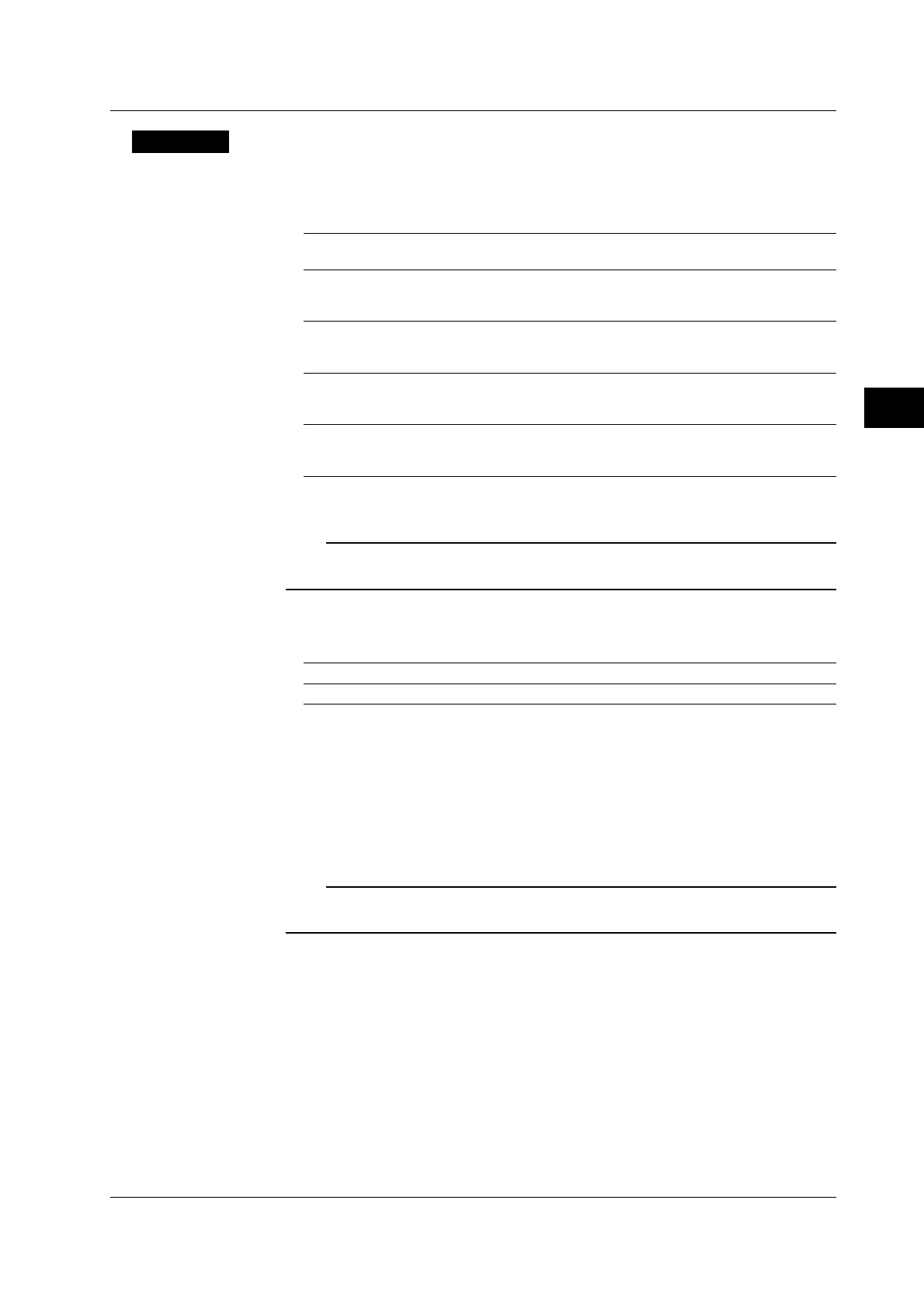 Page #163 background image