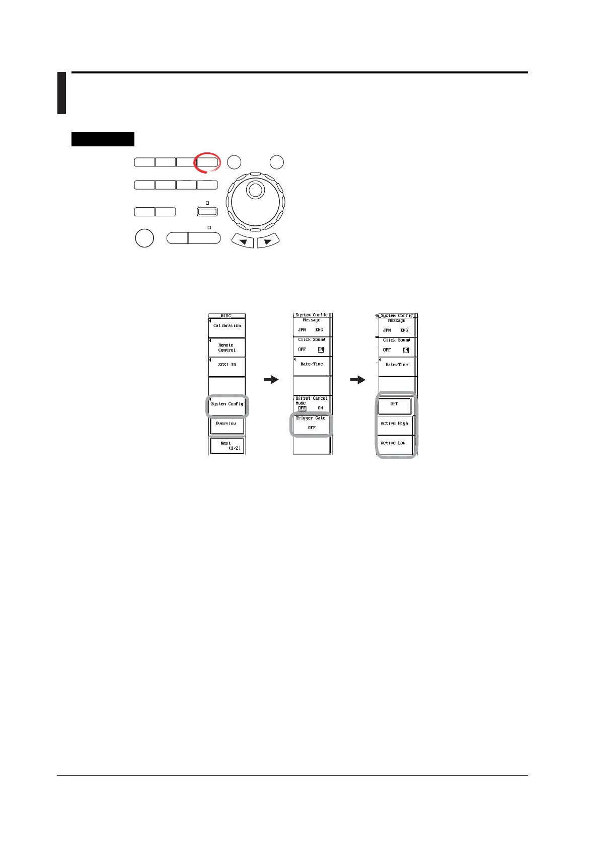 Page #164 background image