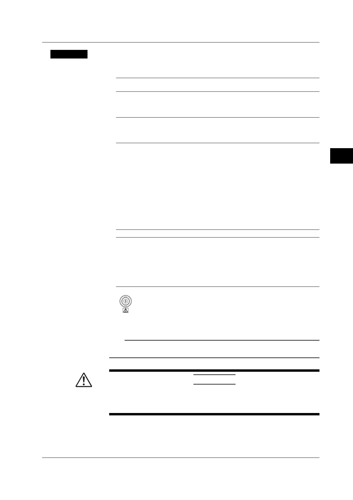 Page #165 background image