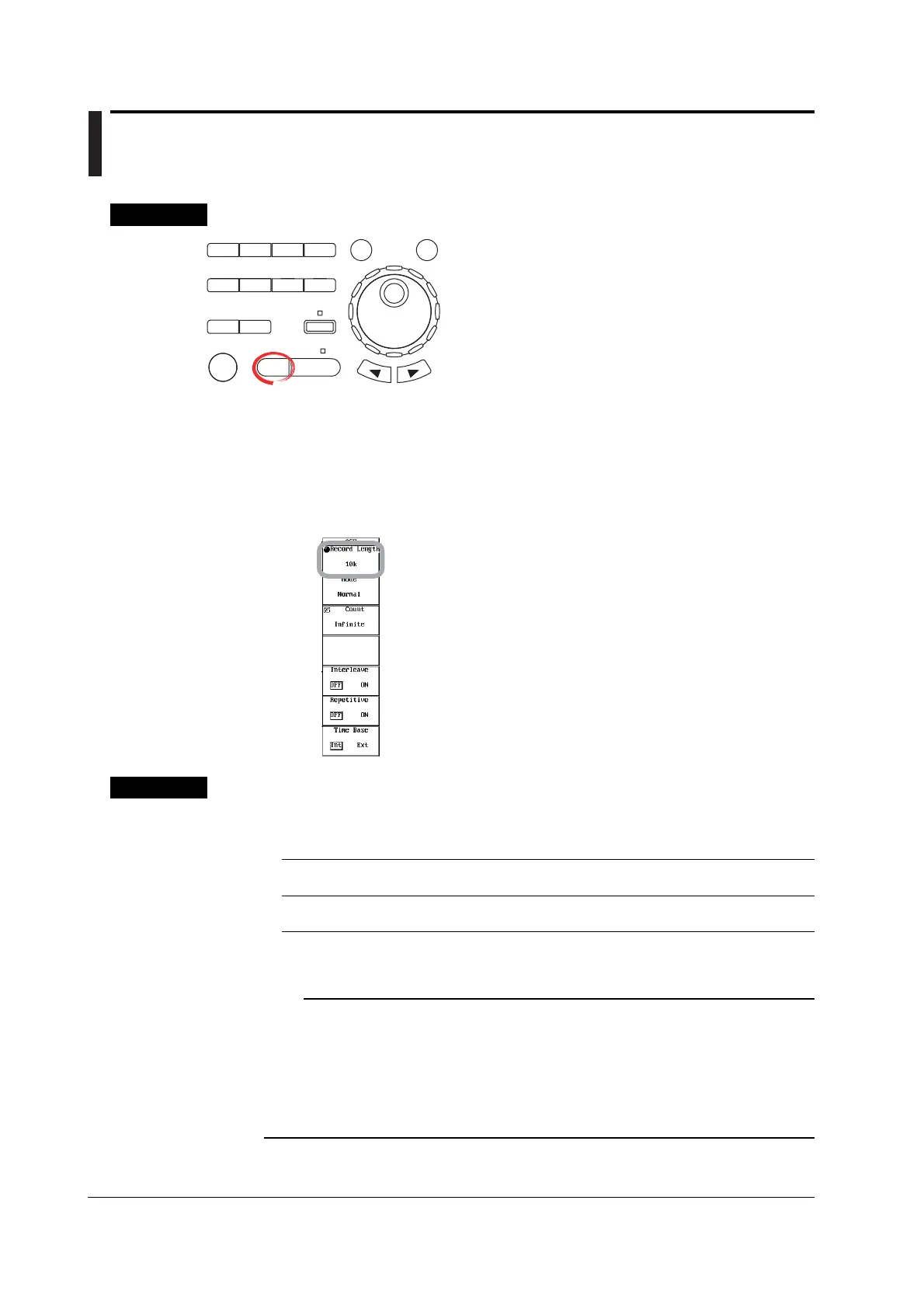 Page #167 background image
