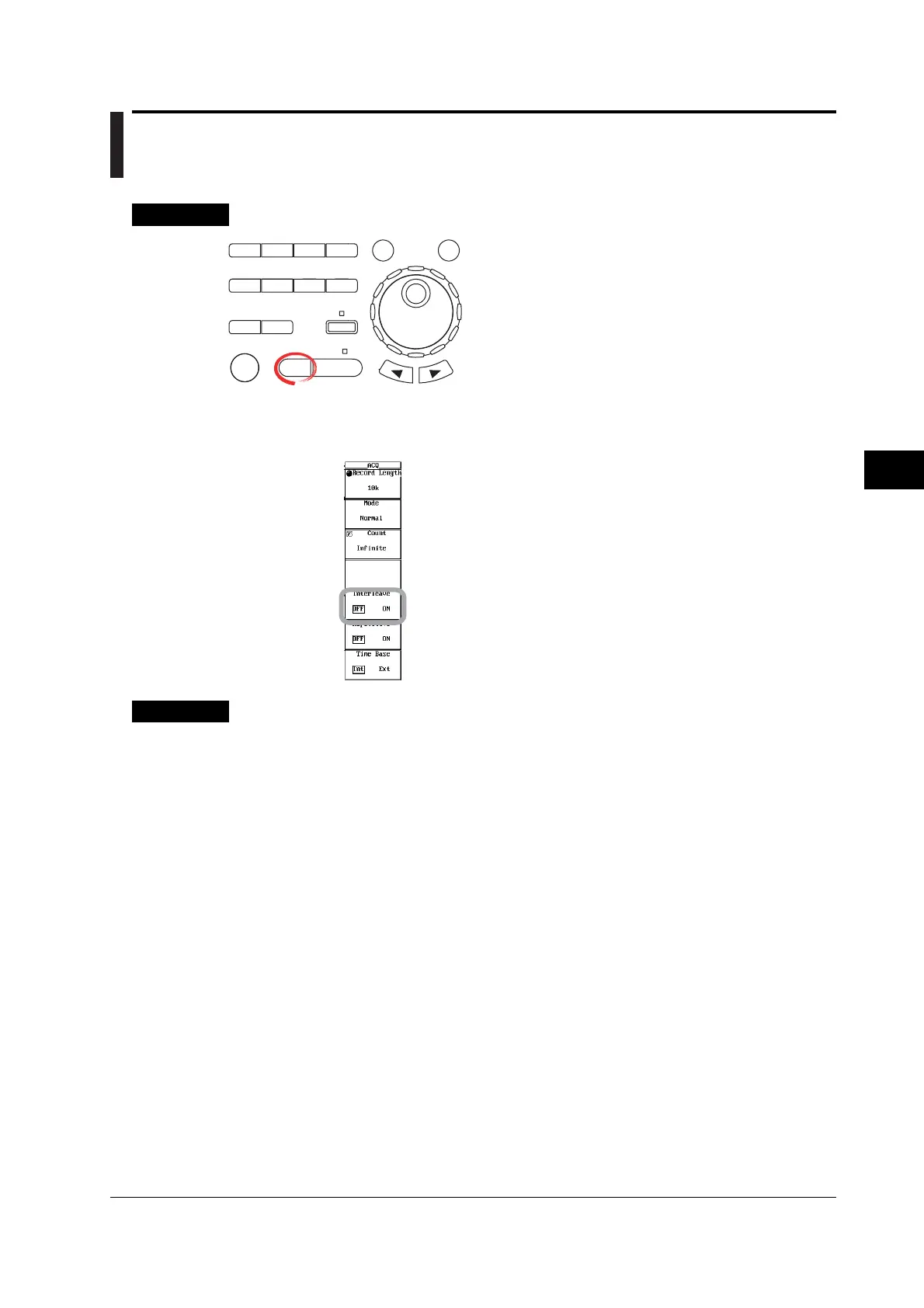 Page #168 background image