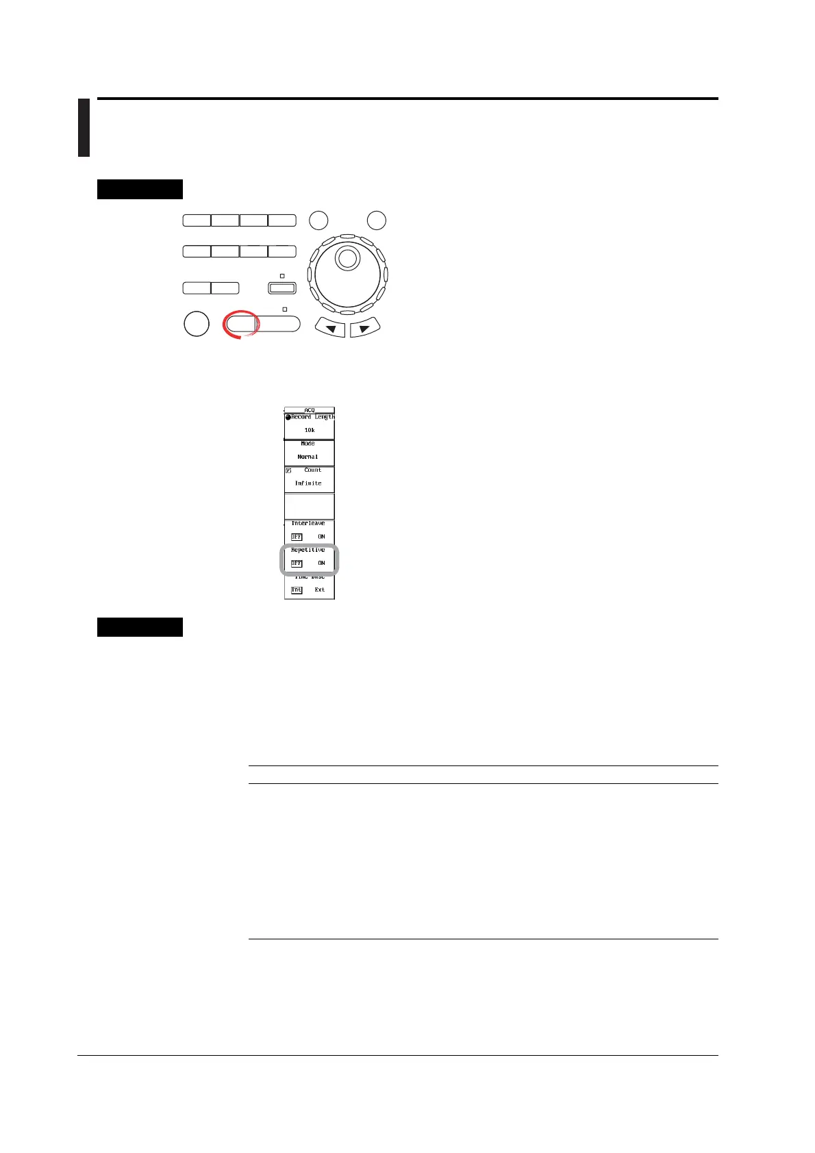 Page #169 background image