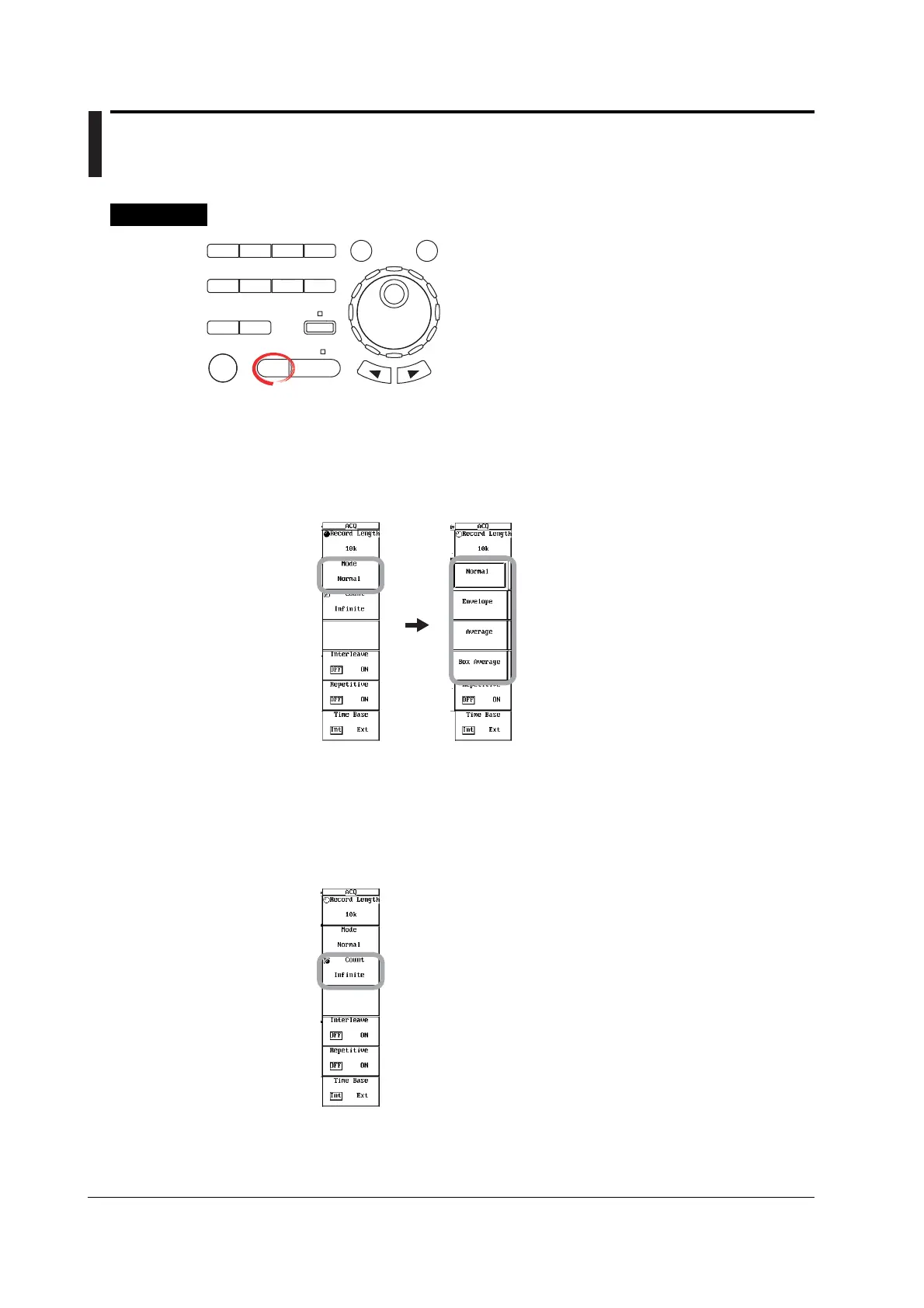 Page #171 background image