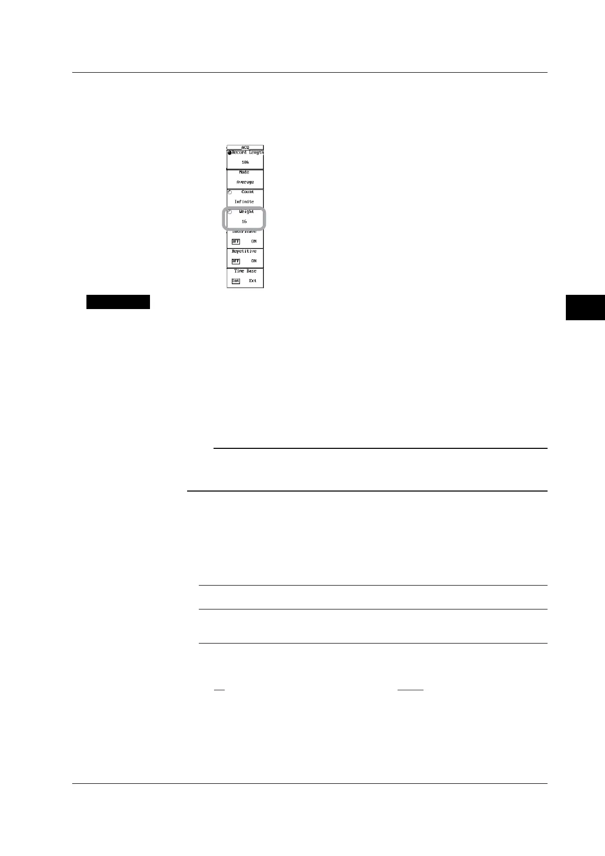 Page #172 background image