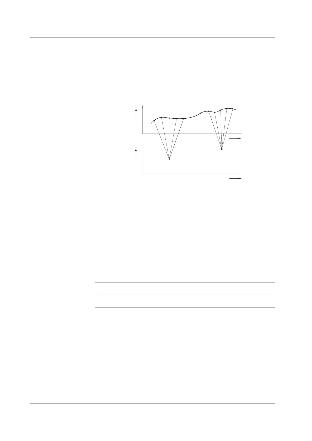 Page #173 background image