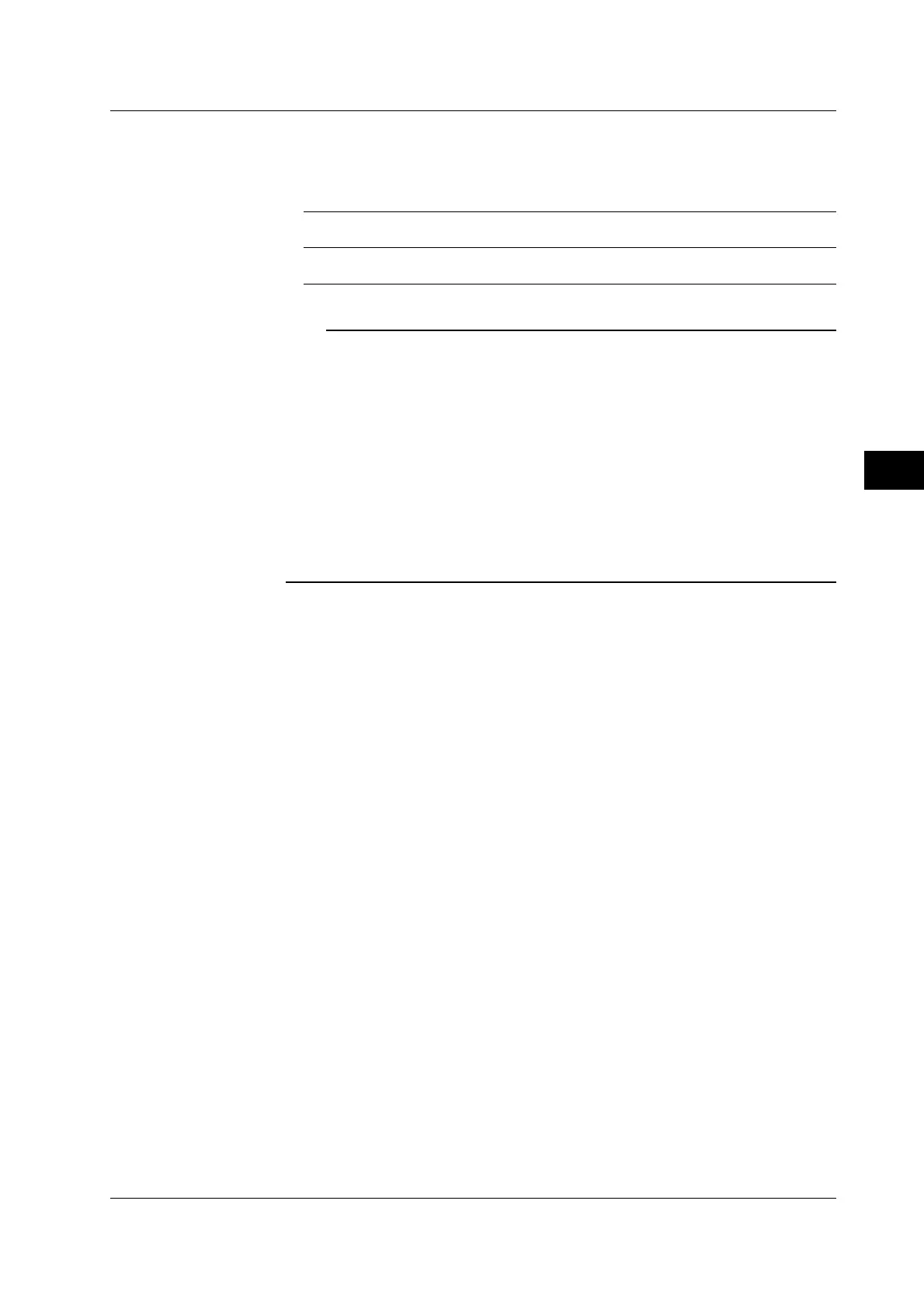 Page #174 background image