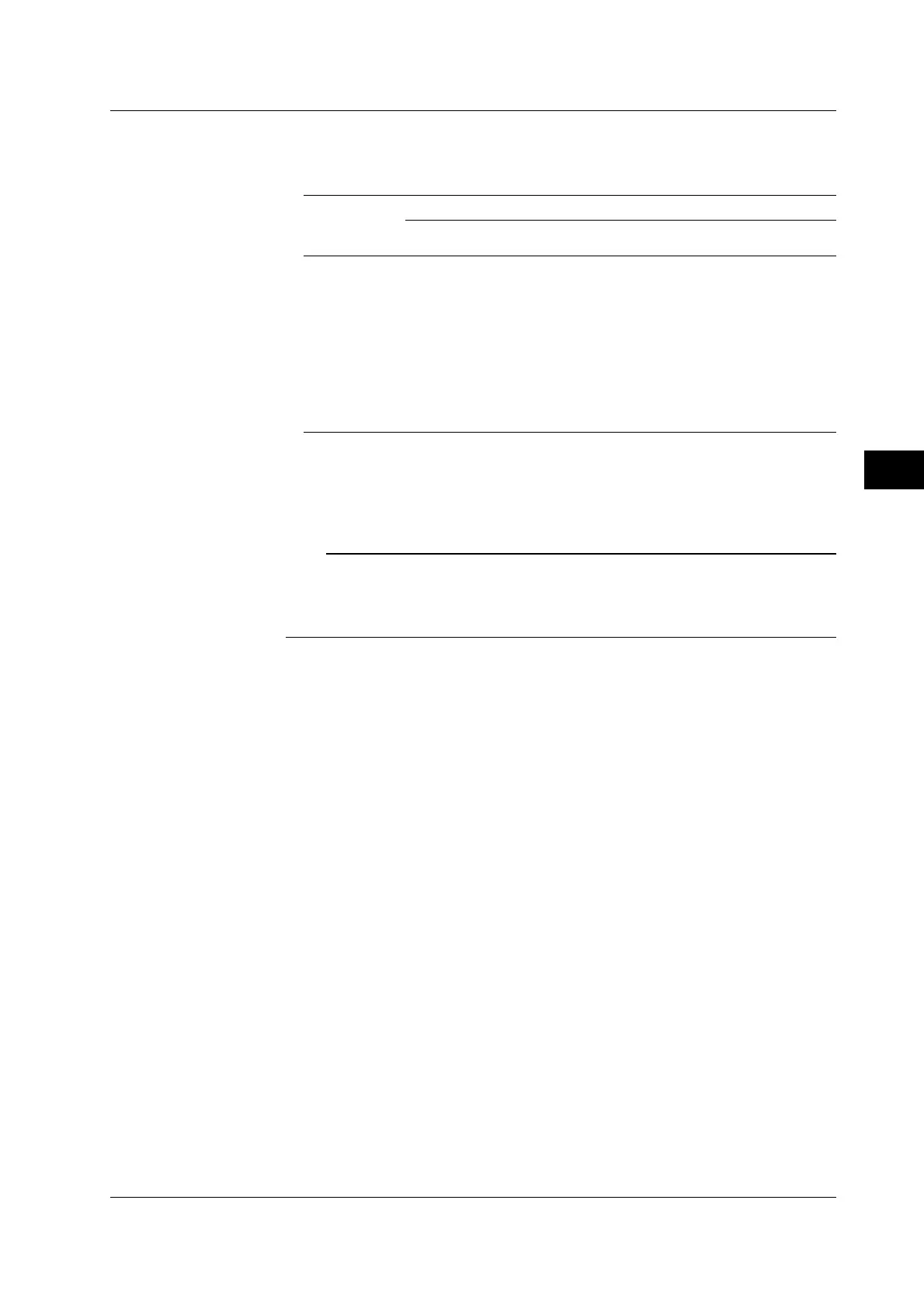 Page #176 background image
