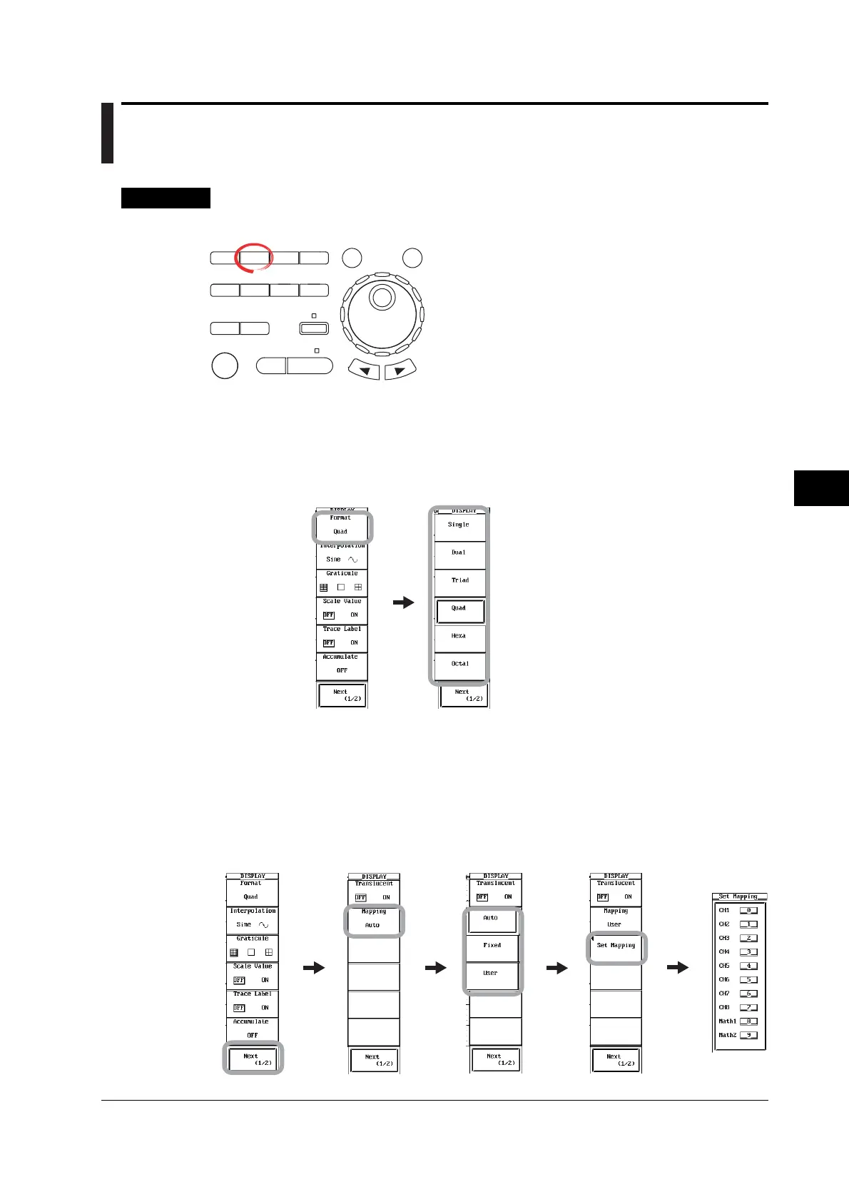 Page #177 background image