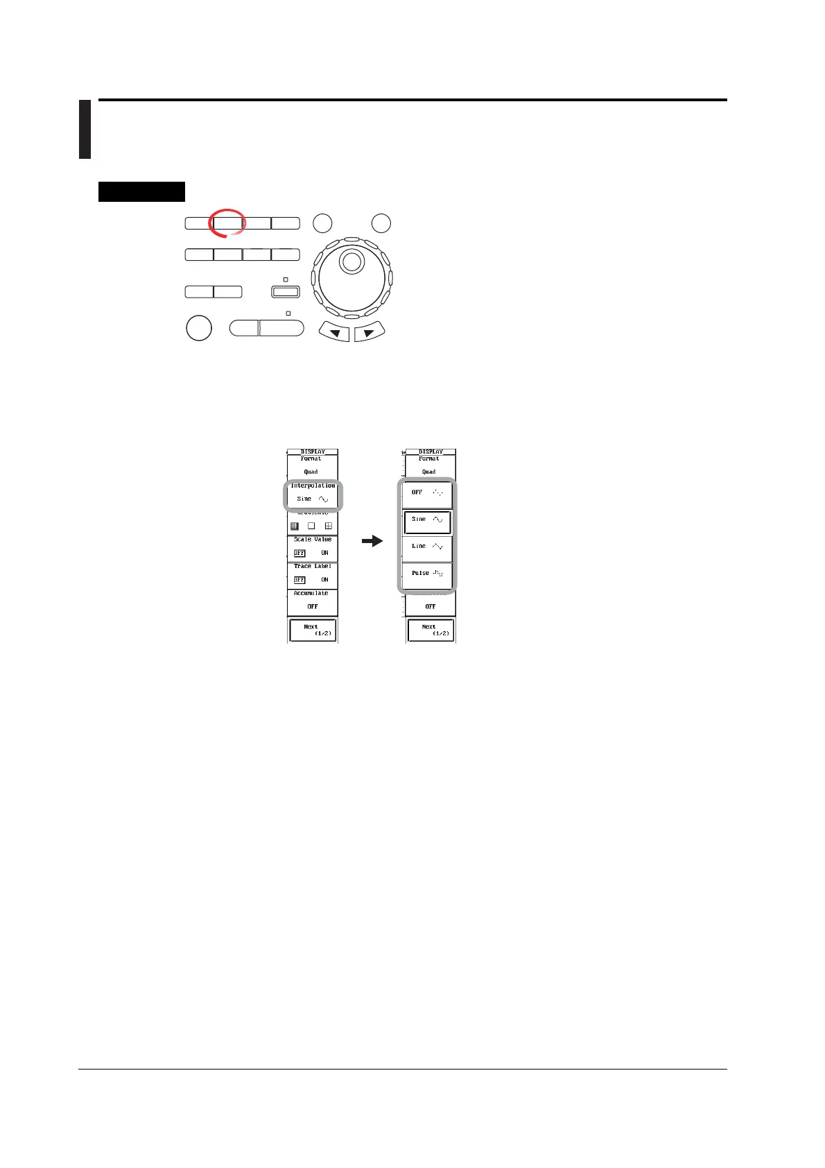 Page #180 background image