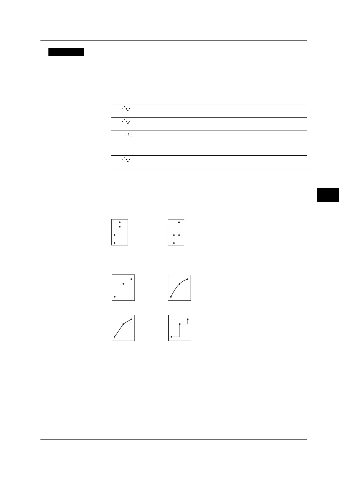 Page #181 background image