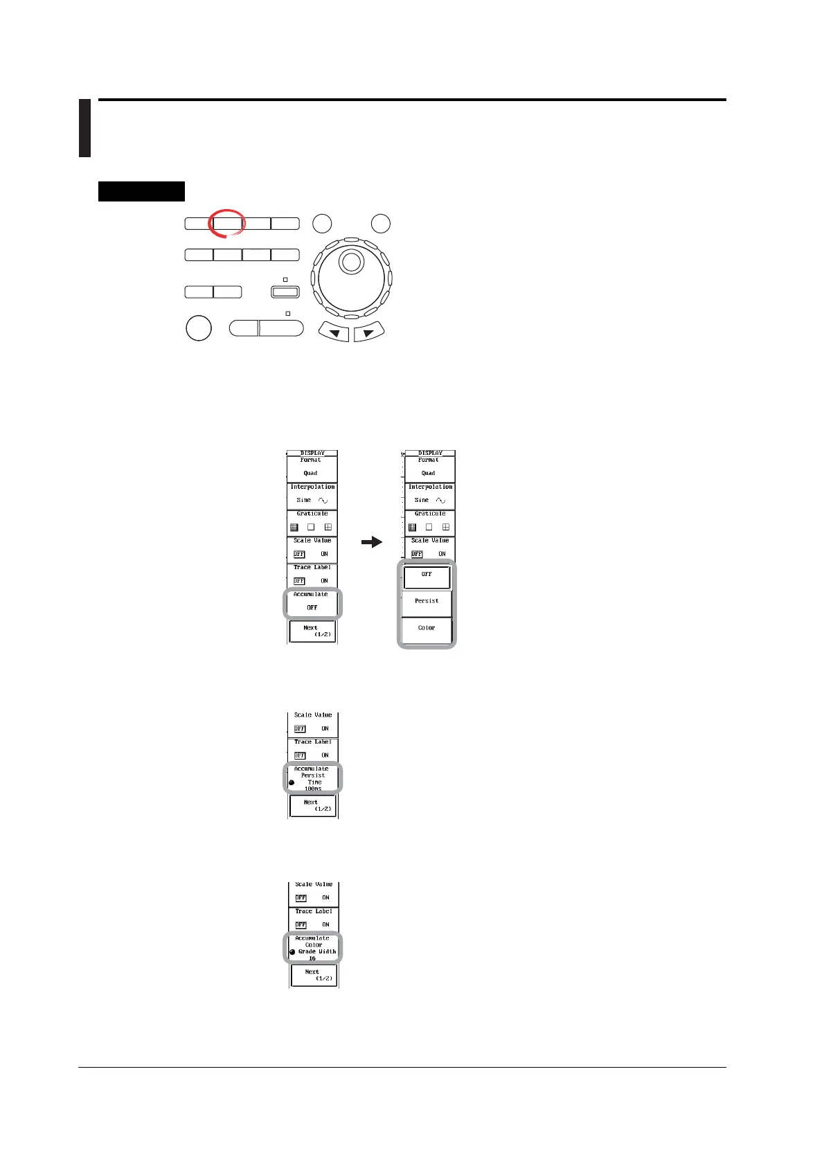 Page #182 background image