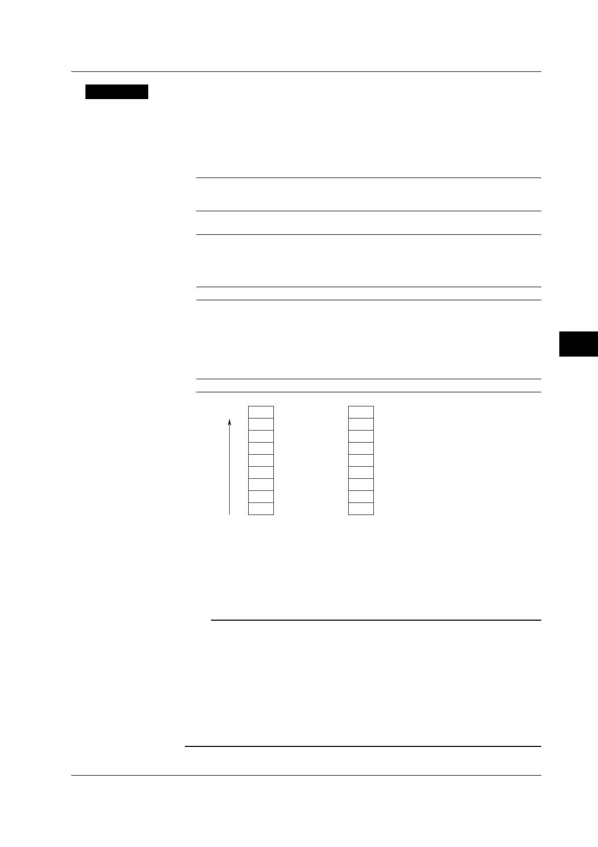 Page #183 background image