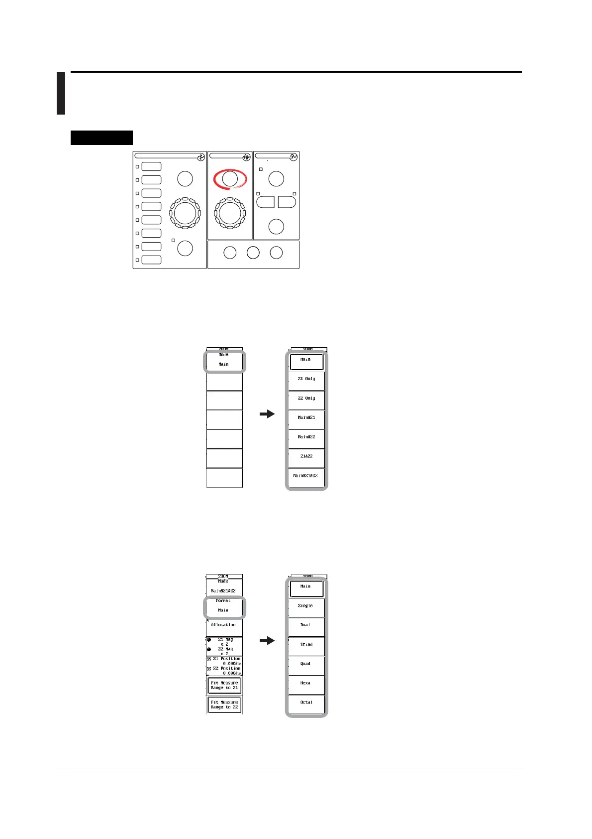 Page #184 background image