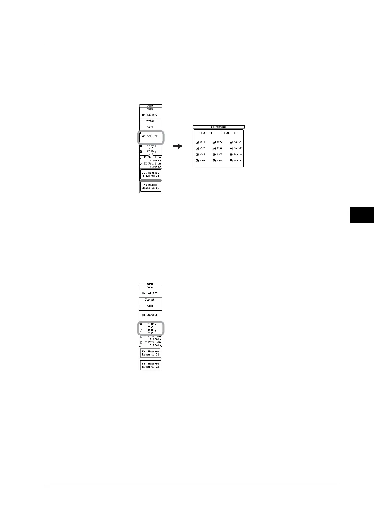 Page #185 background image