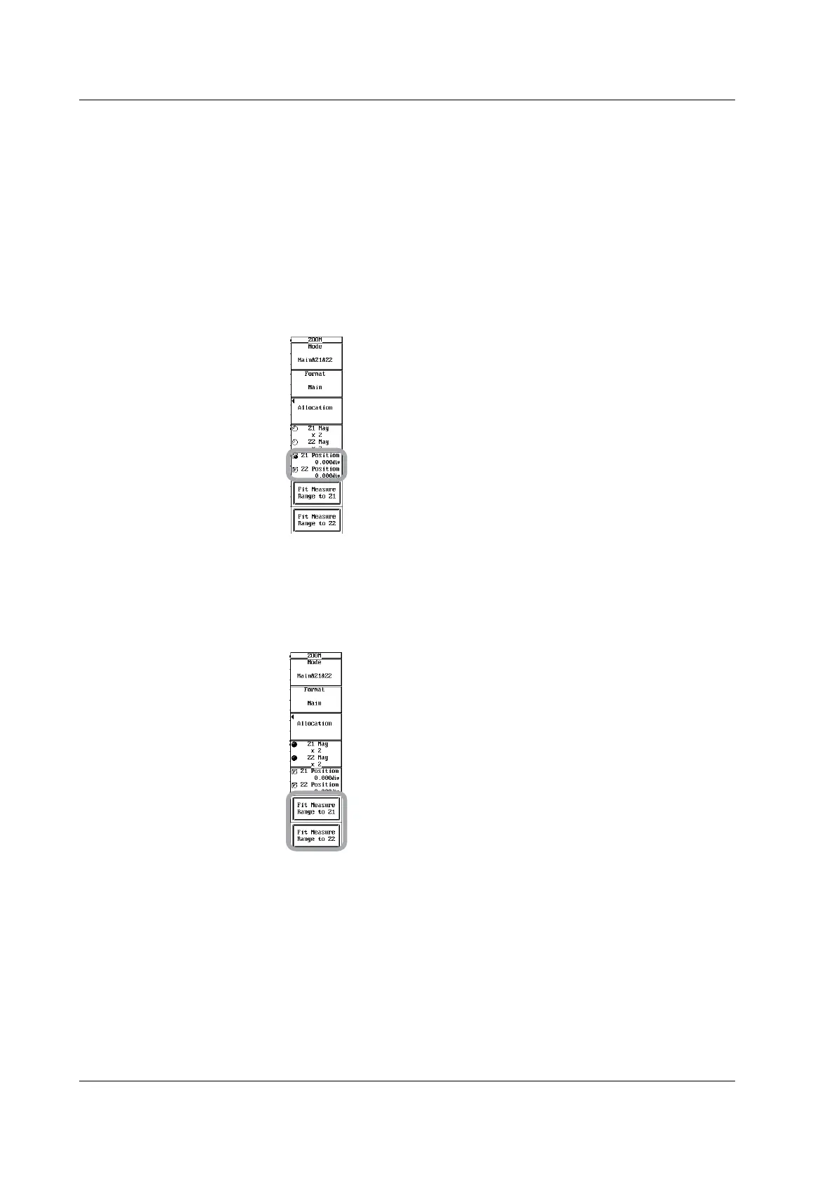 Page #186 background image