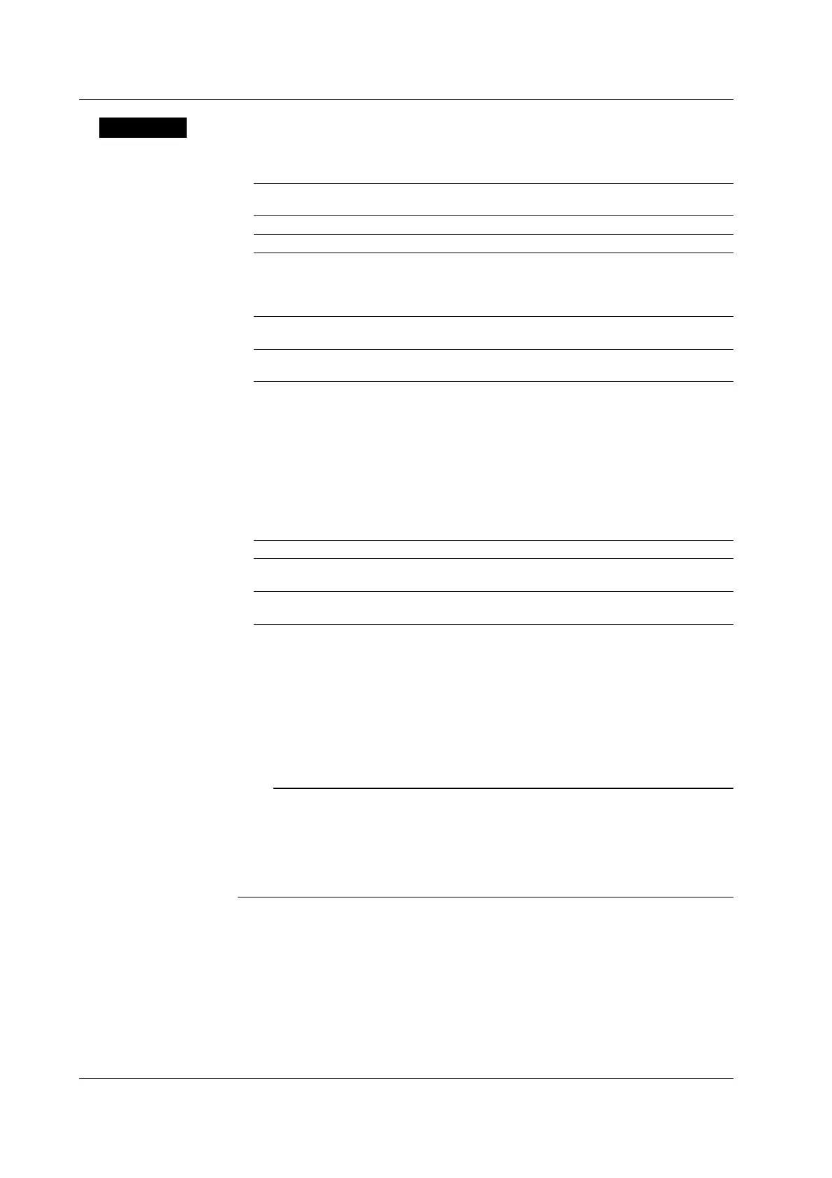Page #190 background image
