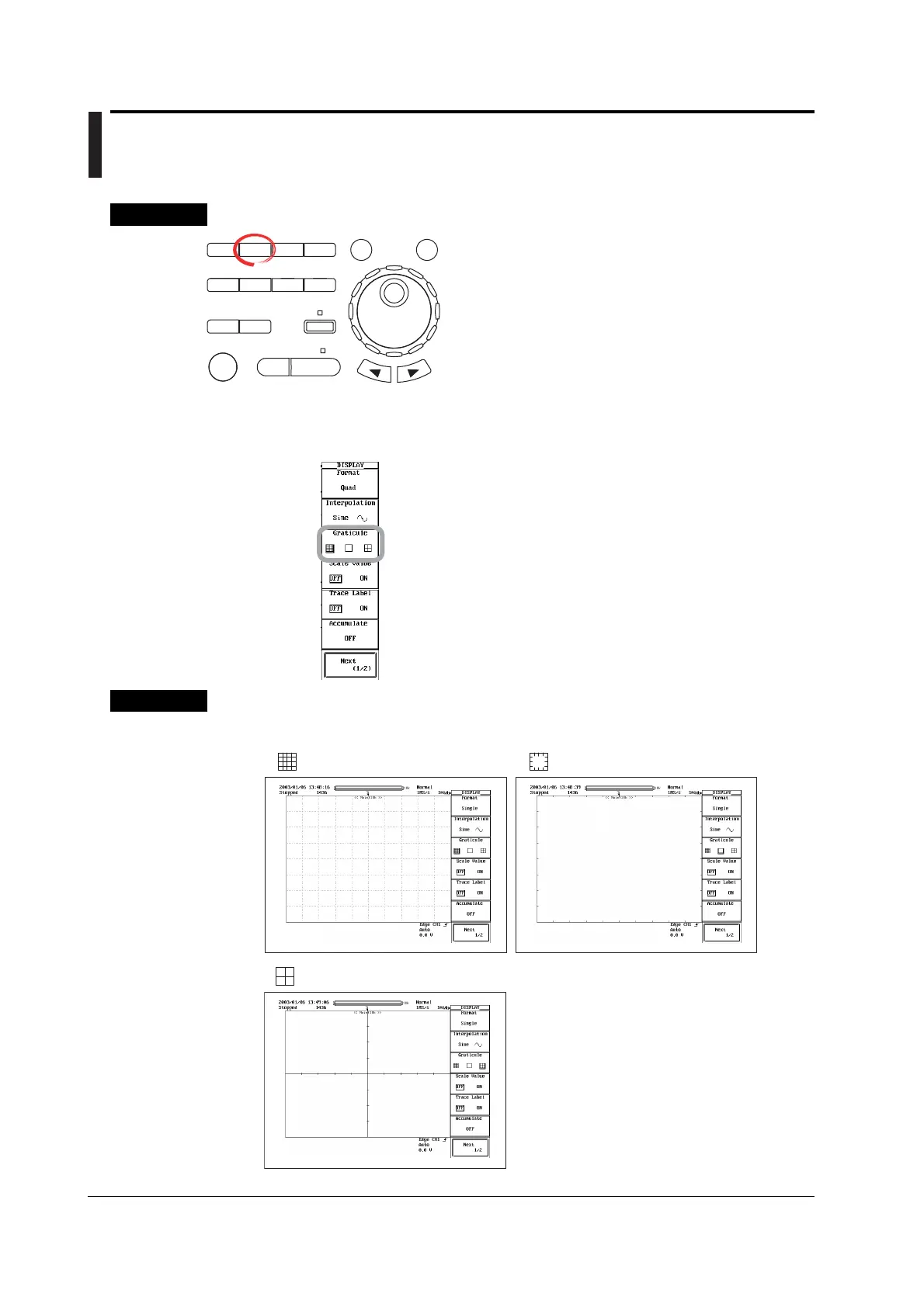 Page #192 background image