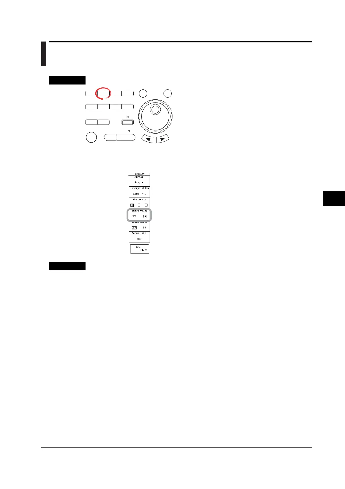 Page #193 background image
