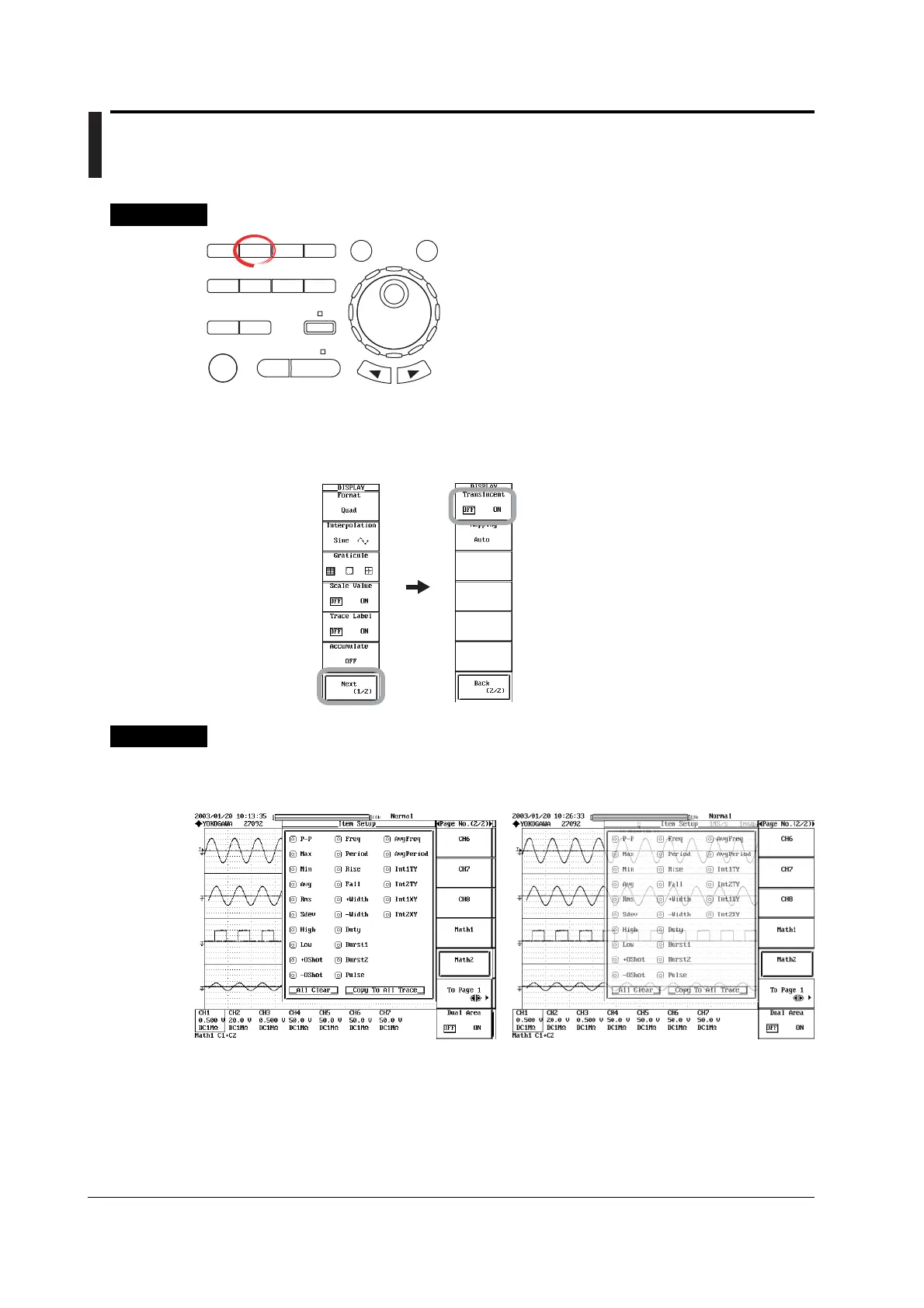 Page #196 background image