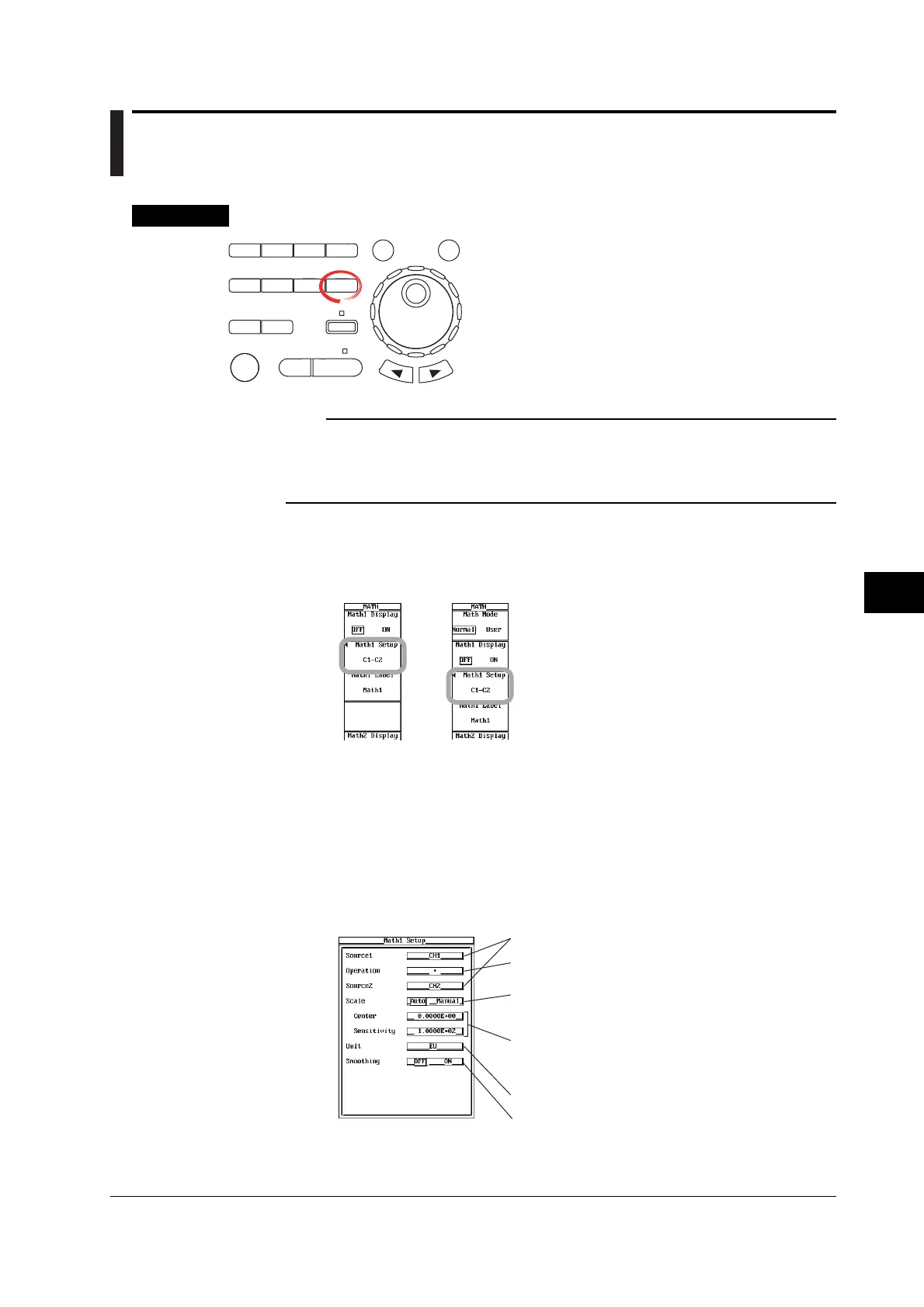 Page #199 background image