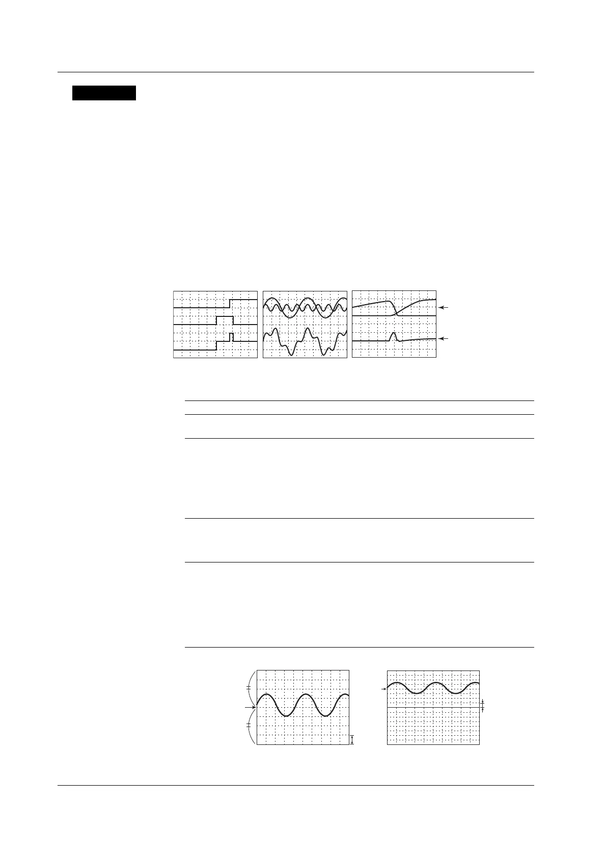 Page #200 background image
