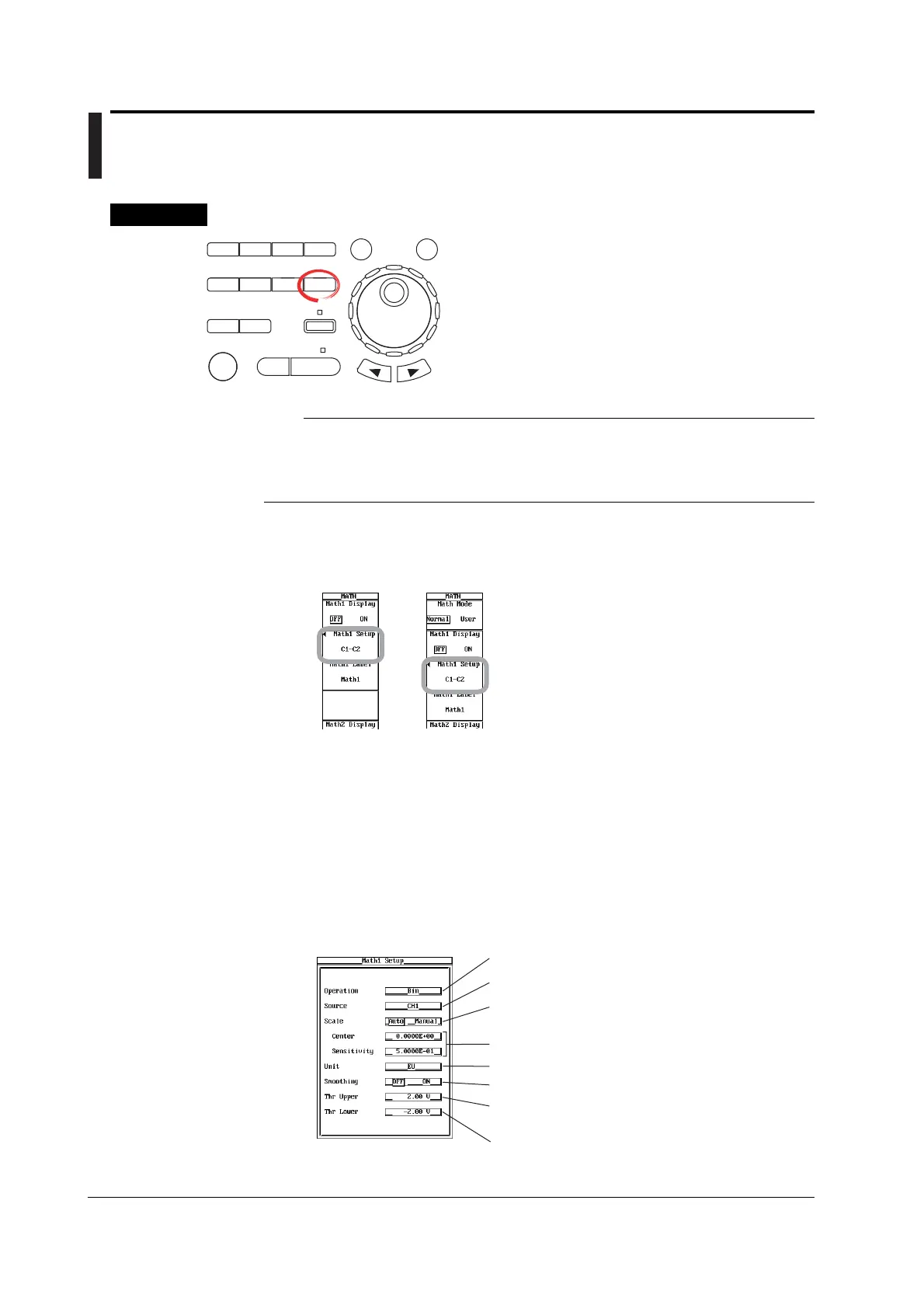 Page #202 background image