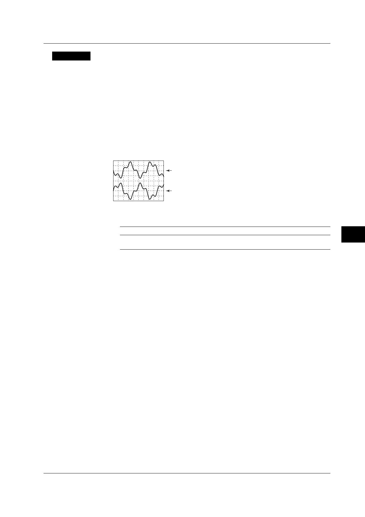 Page #205 background image