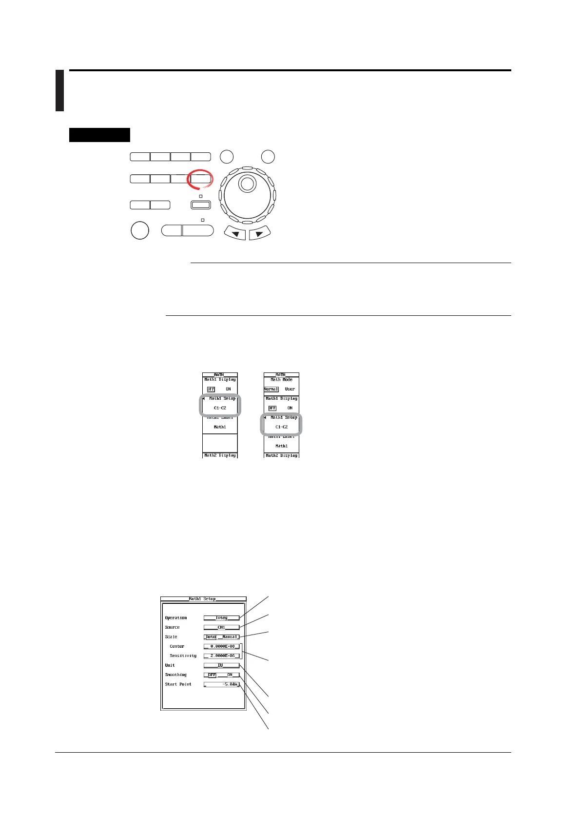 Page #206 background image