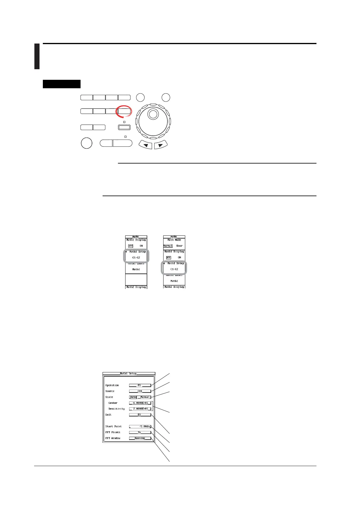 Page #208 background image