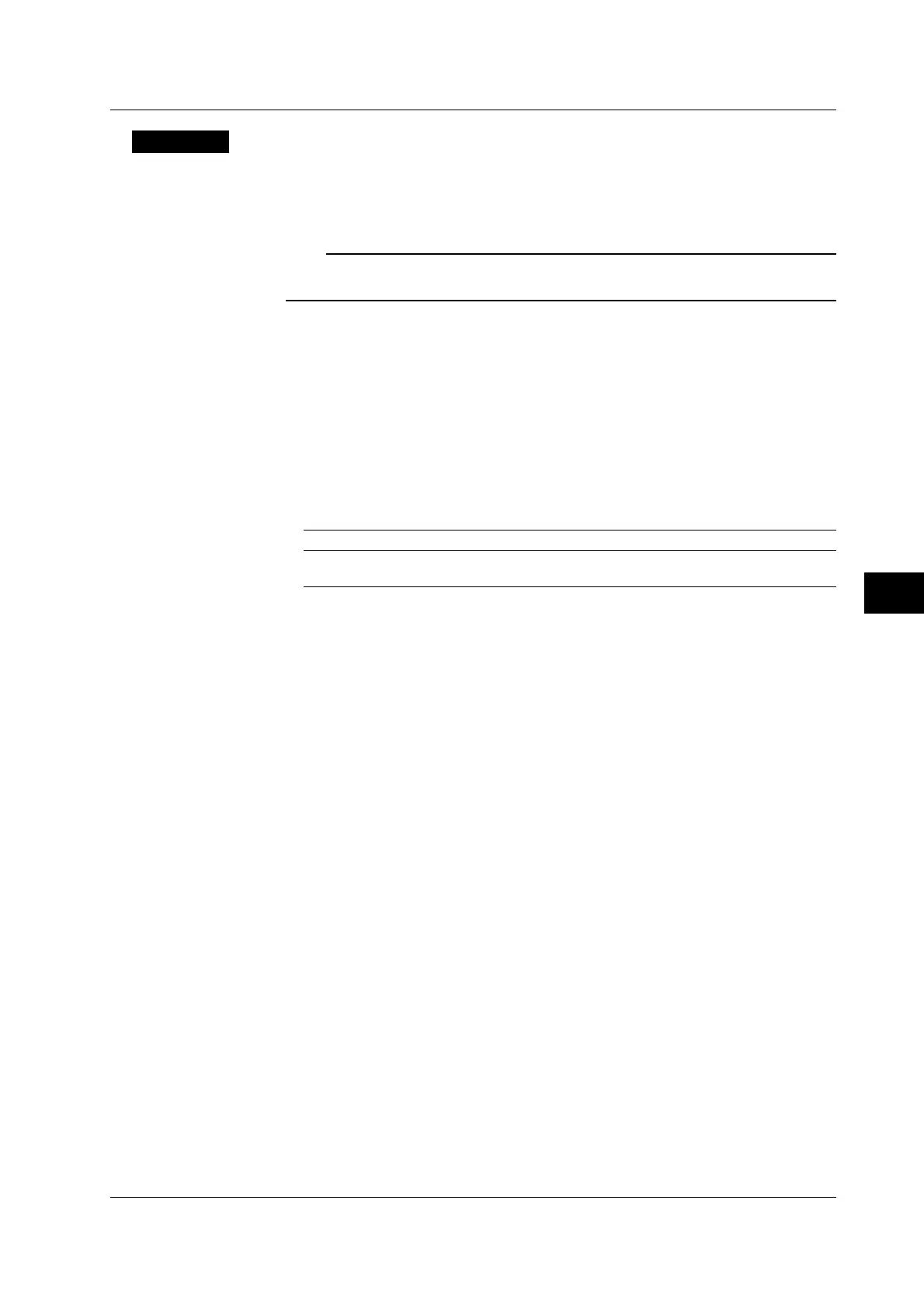 Page #209 background image