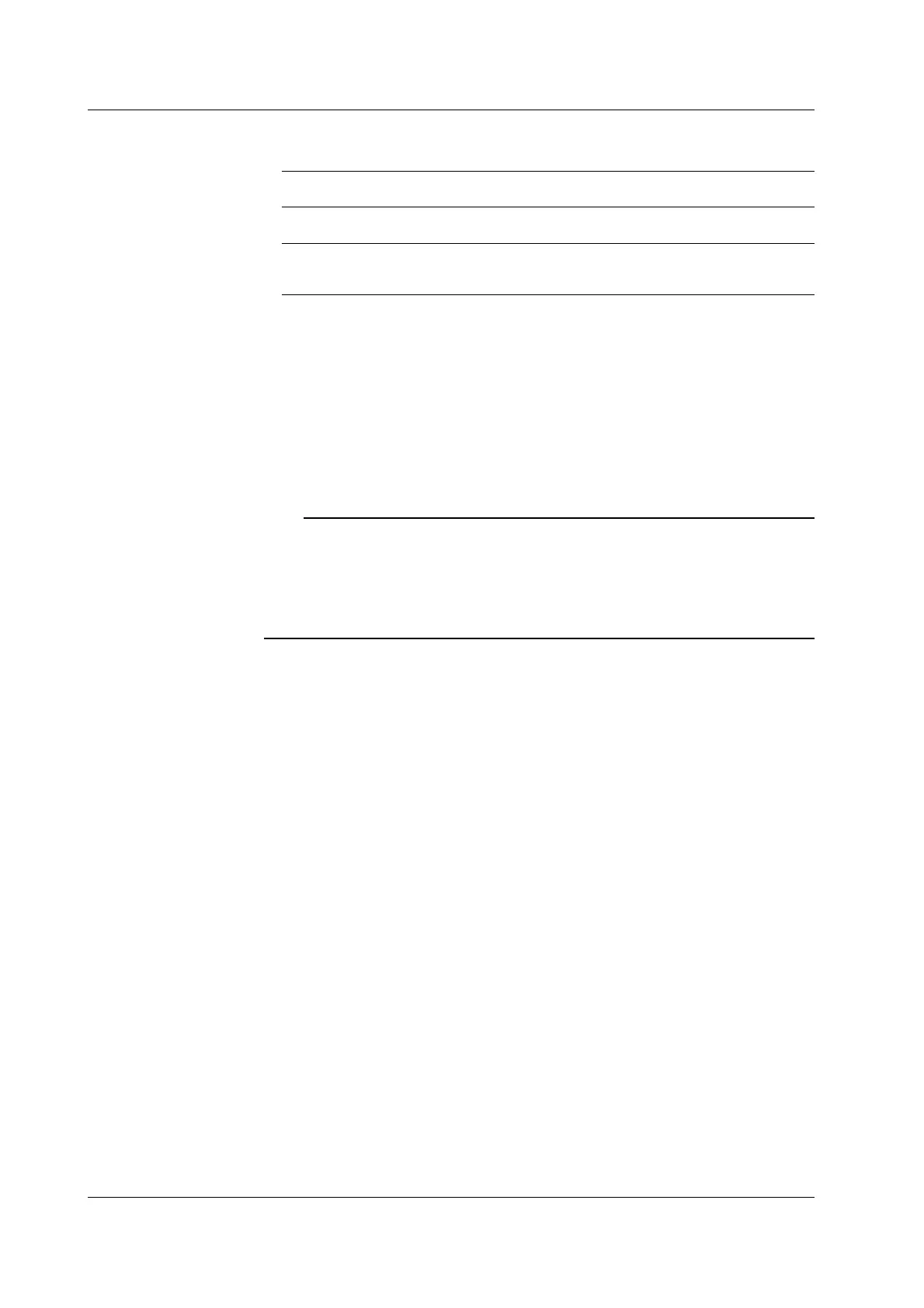 Page #210 background image