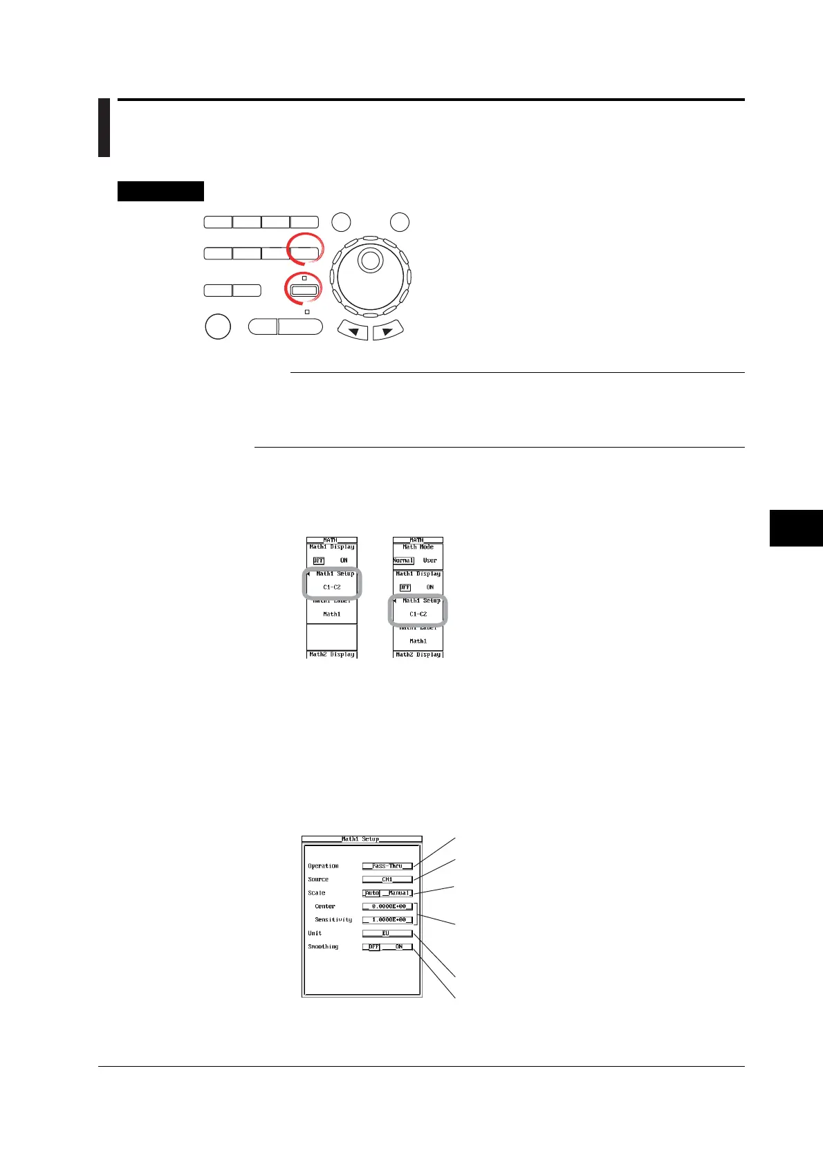 Page #211 background image