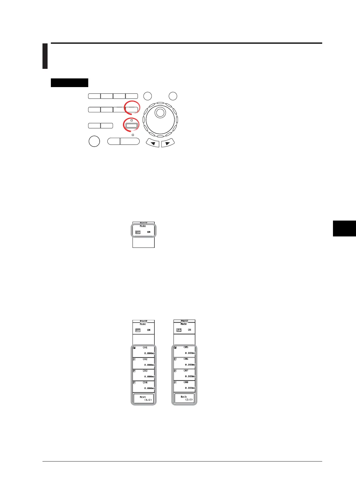 Page #213 background image