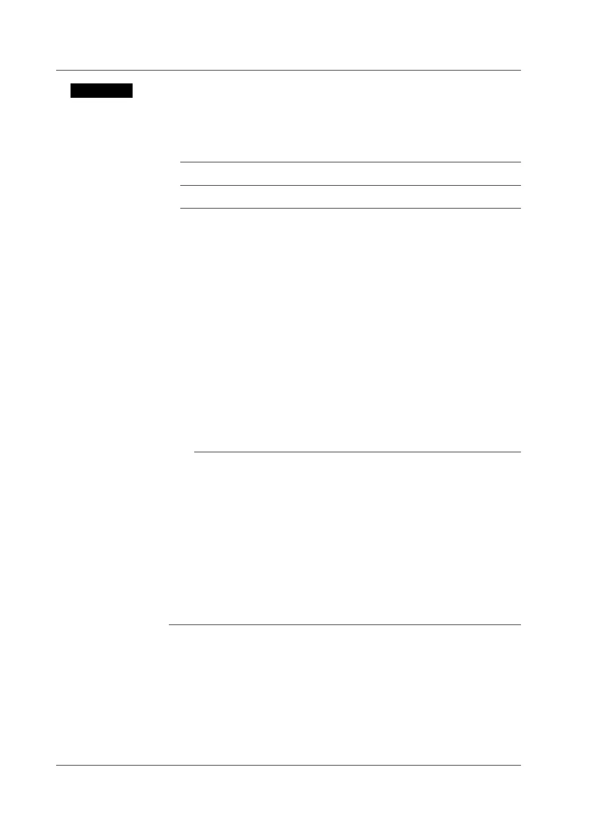 Page #214 background image