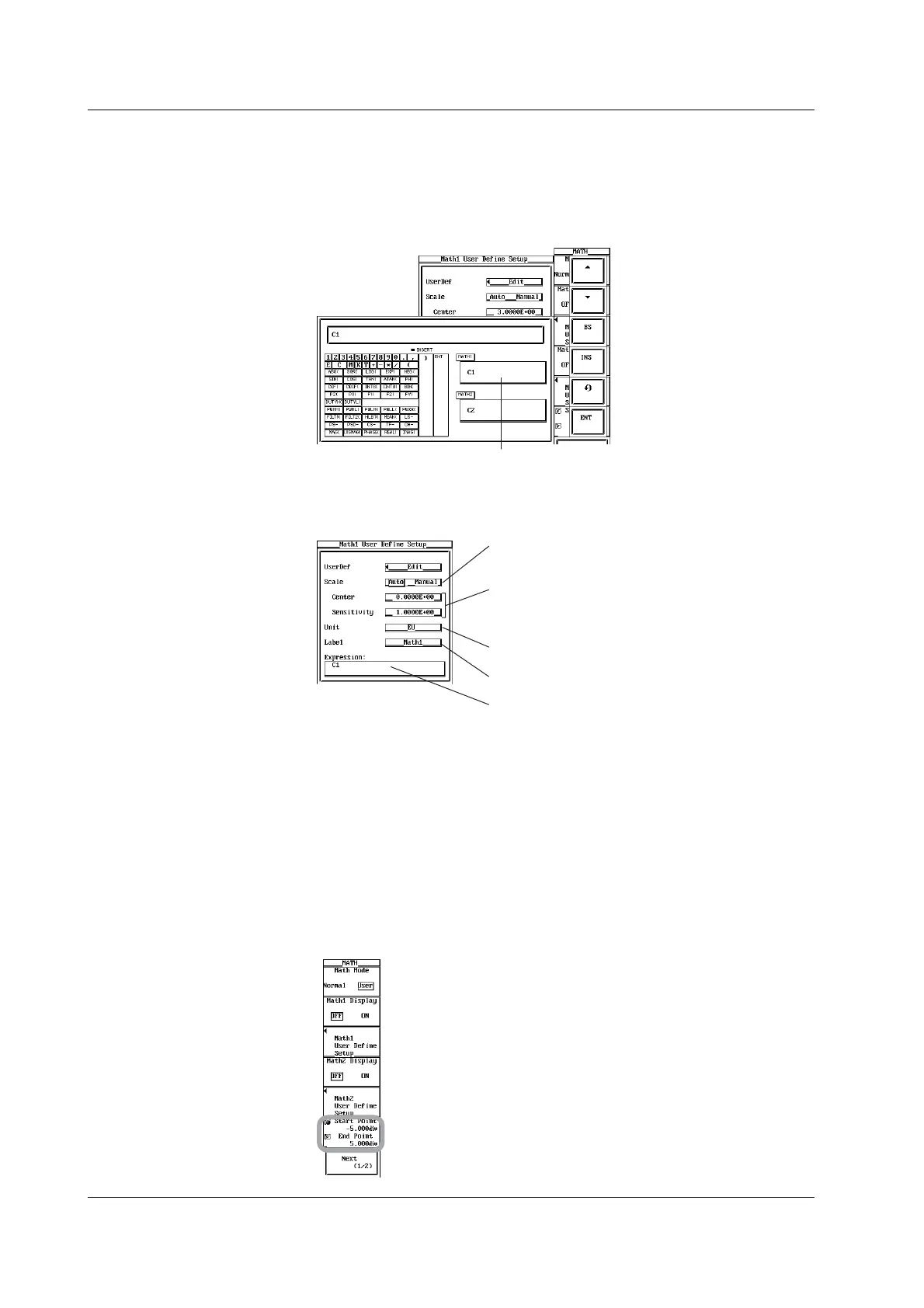 Page #216 background image