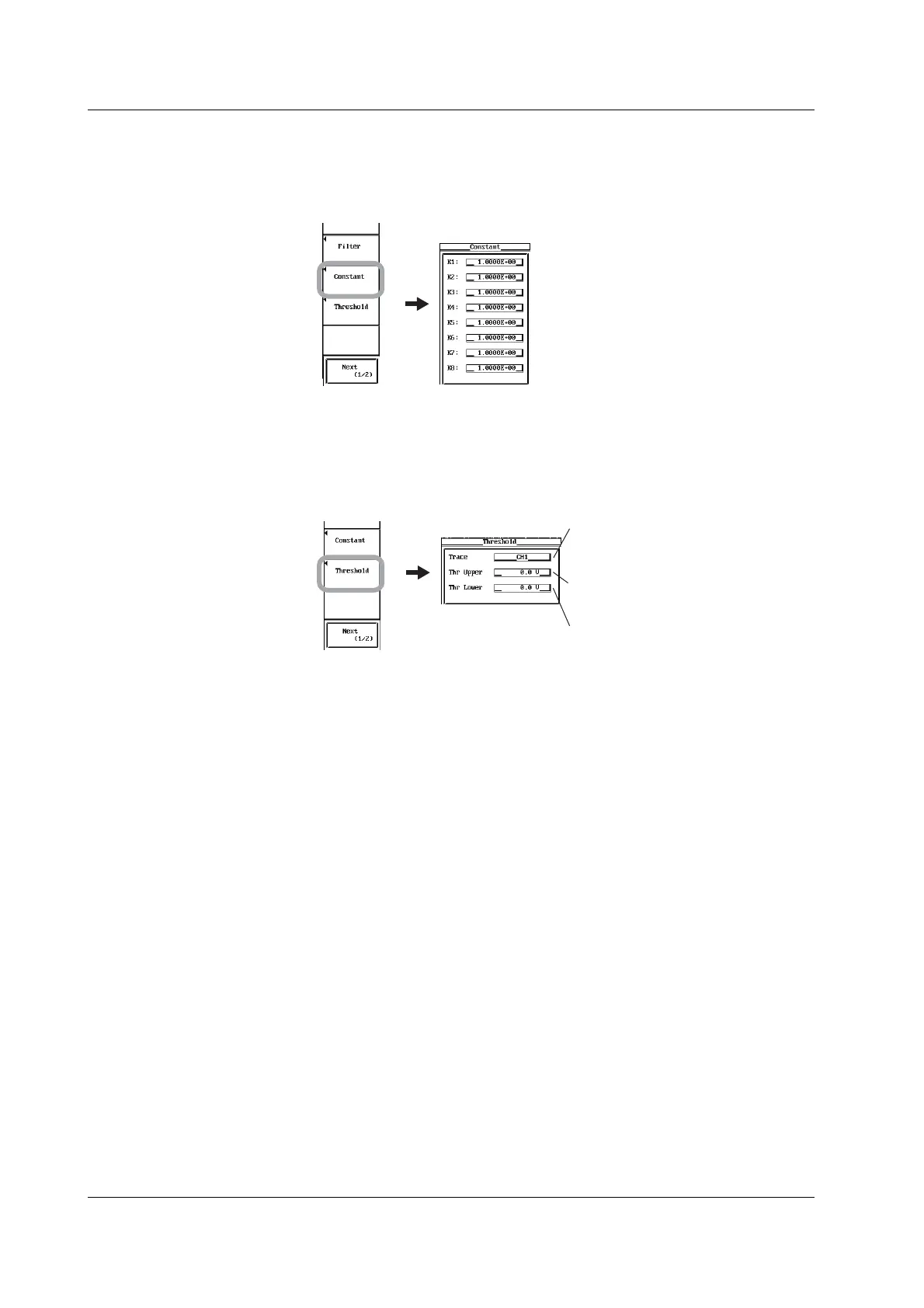 Page #218 background image