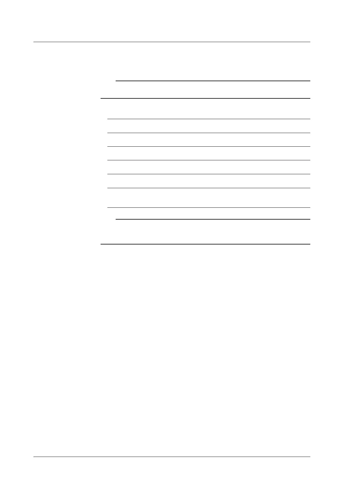 Page #222 background image