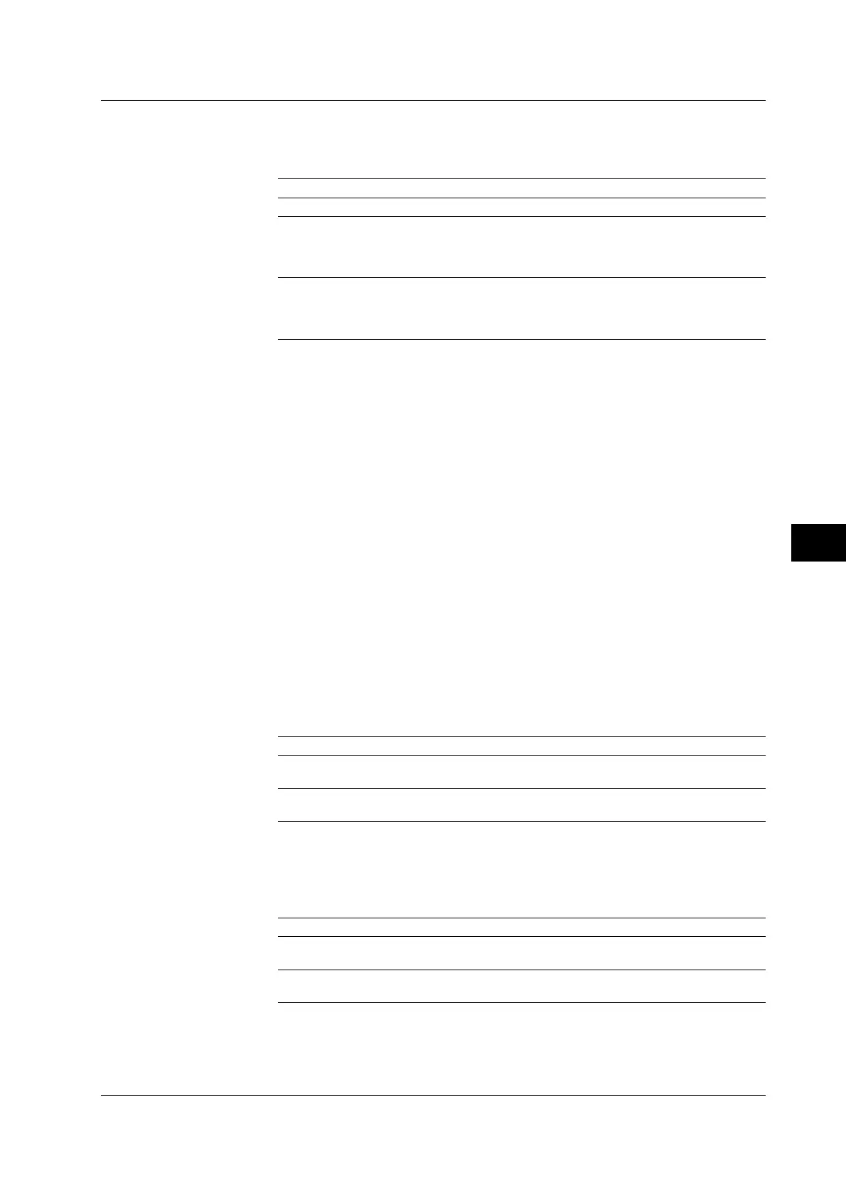 Page #223 background image