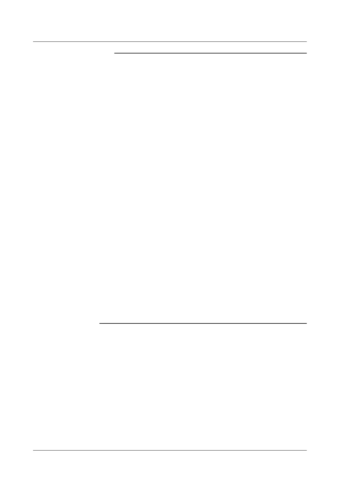 Page #229 background image