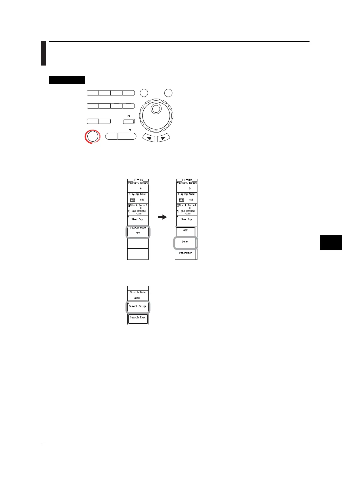 Page #230 background image