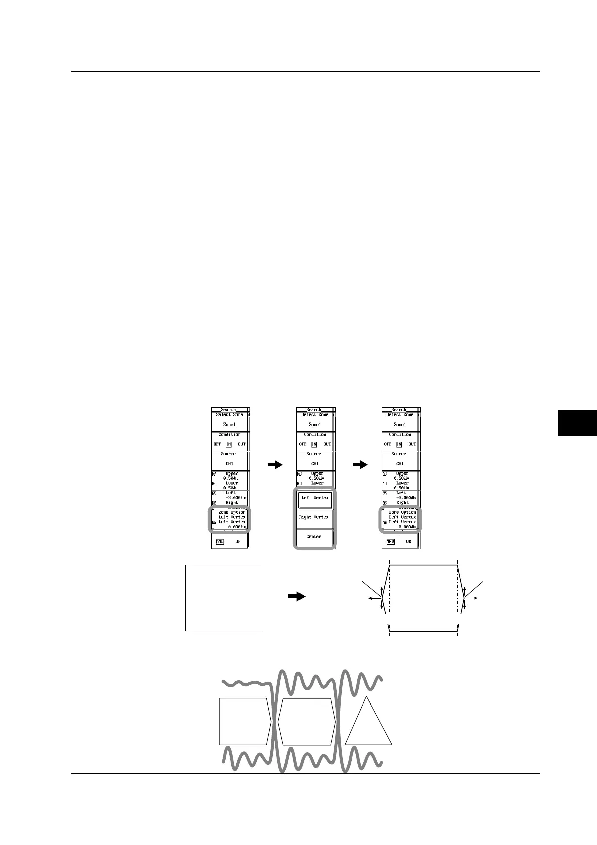 Page #232 background image
