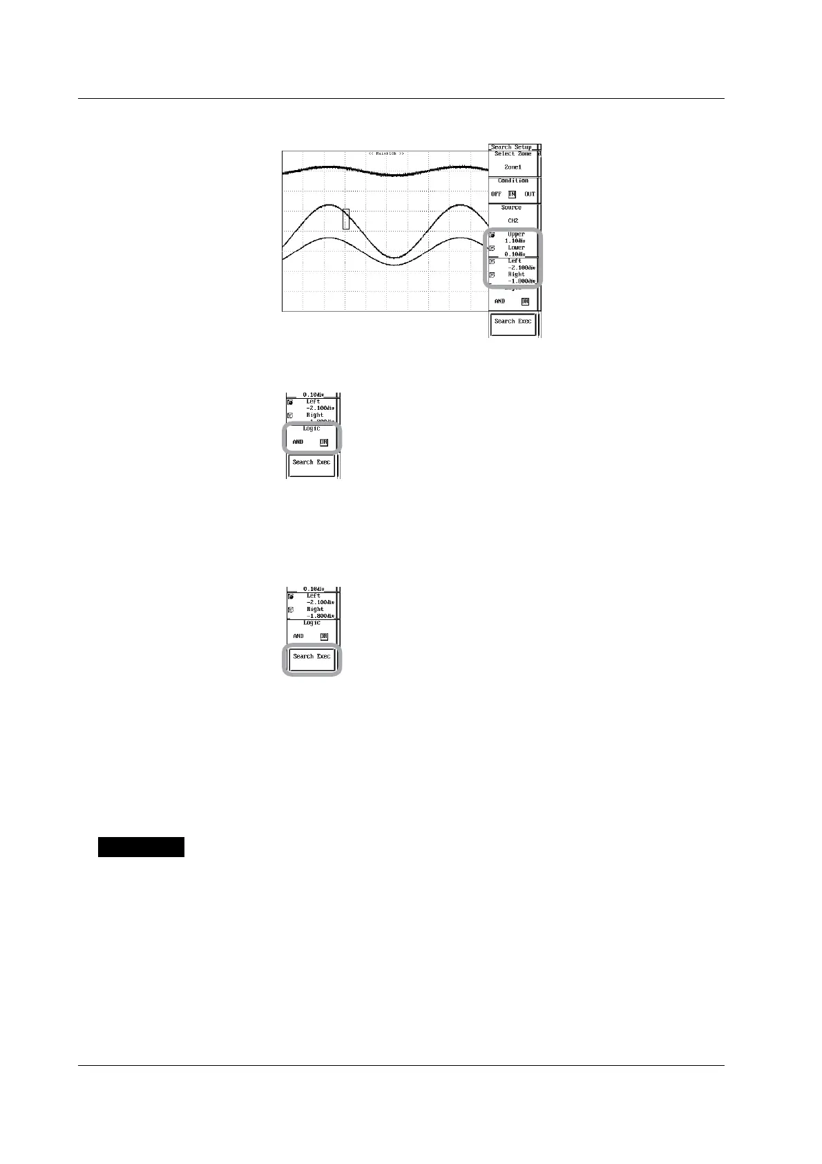 Page #233 background image