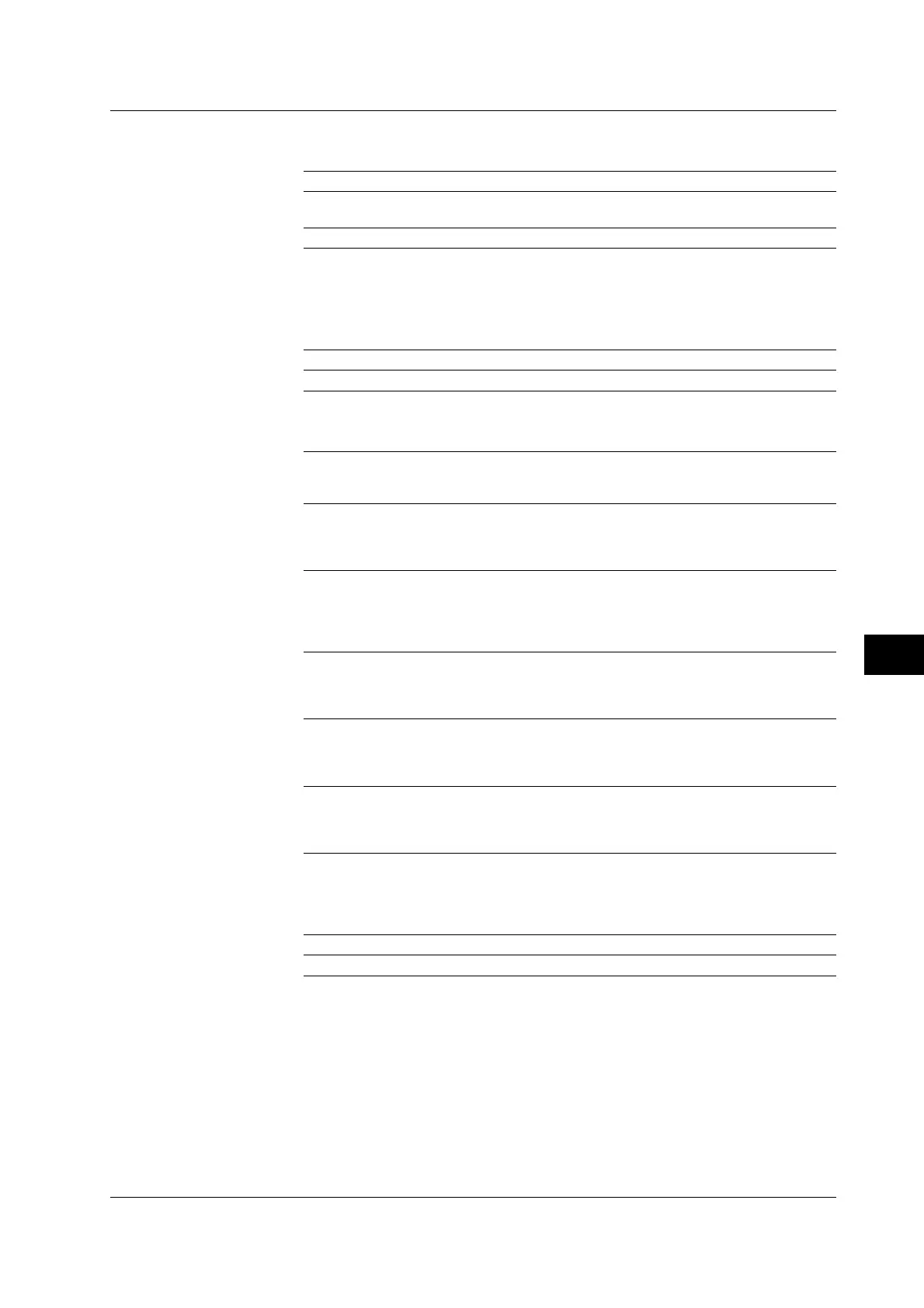 Page #234 background image