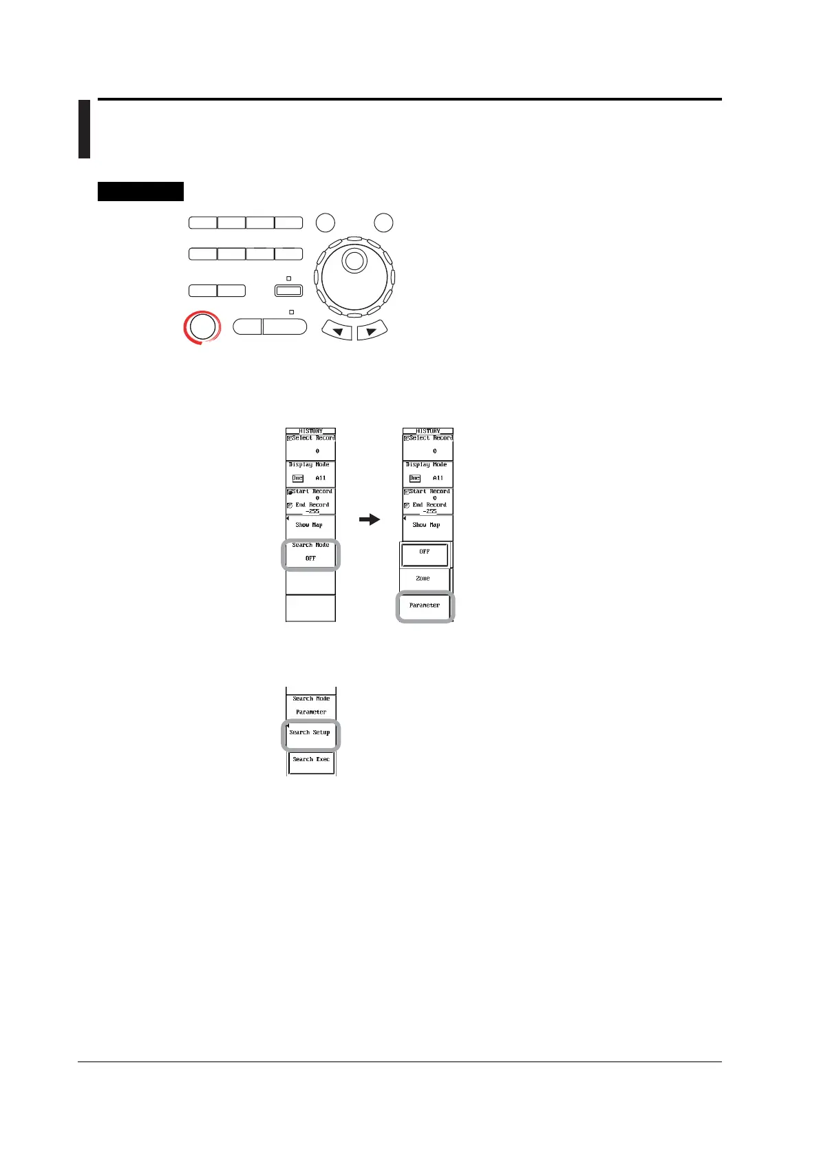 Page #235 background image