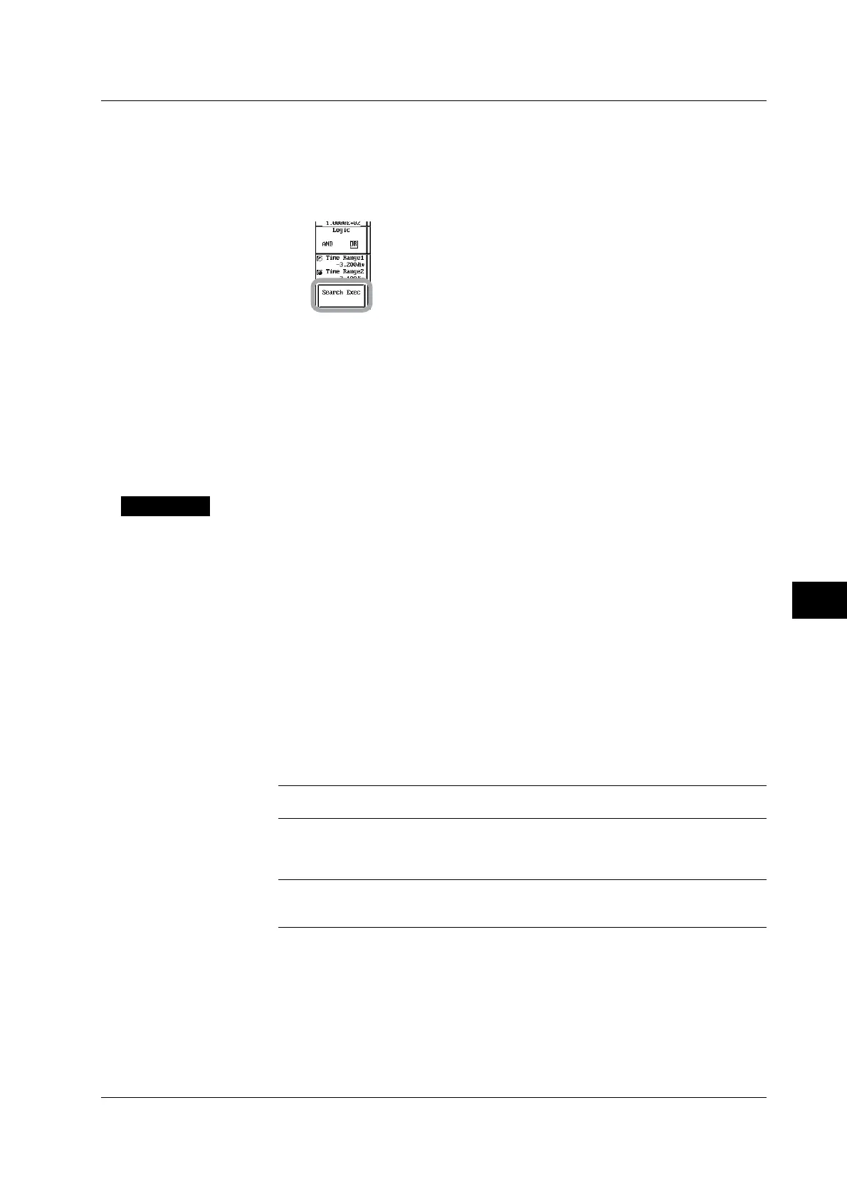 Page #238 background image