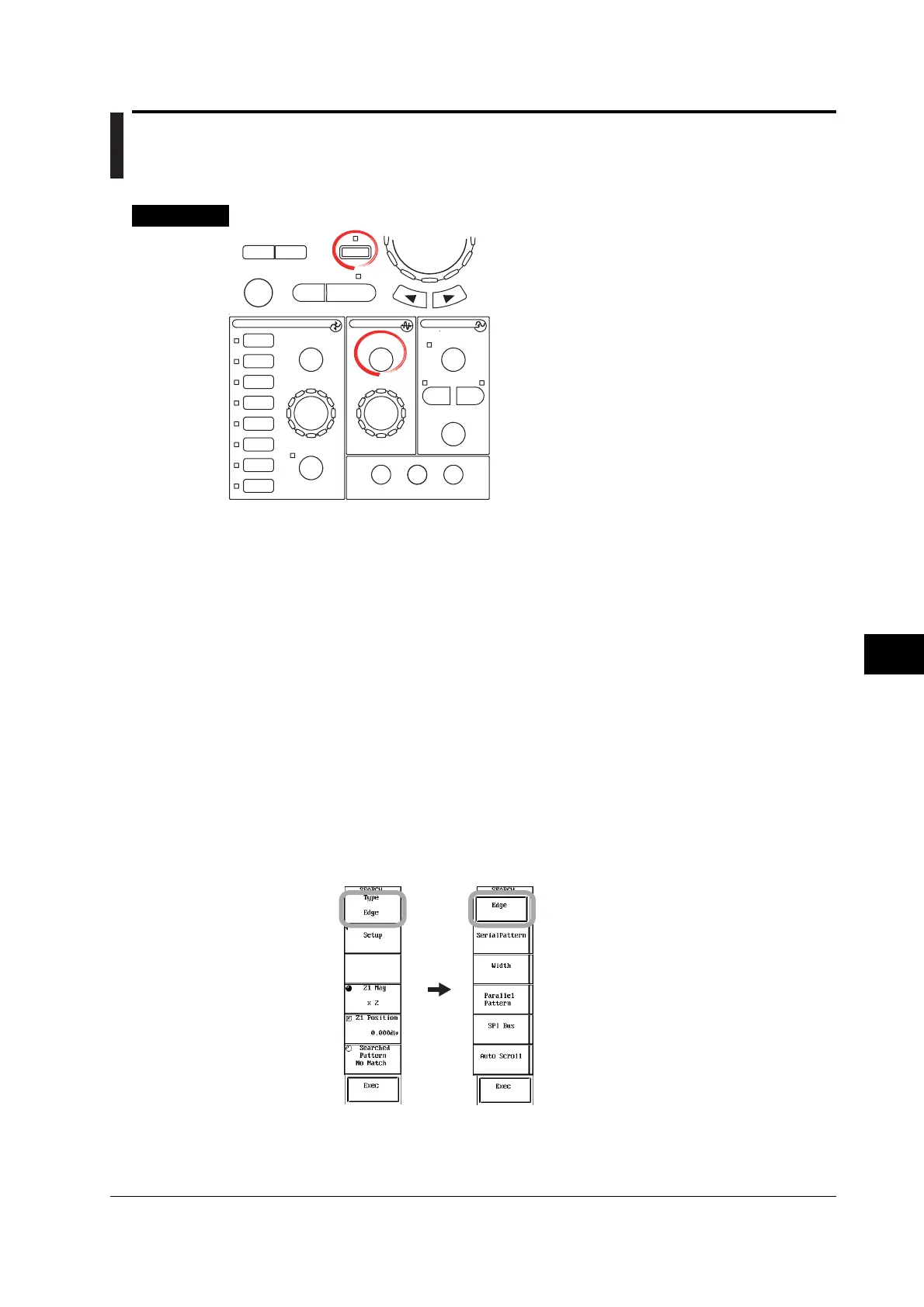 Page #240 background image