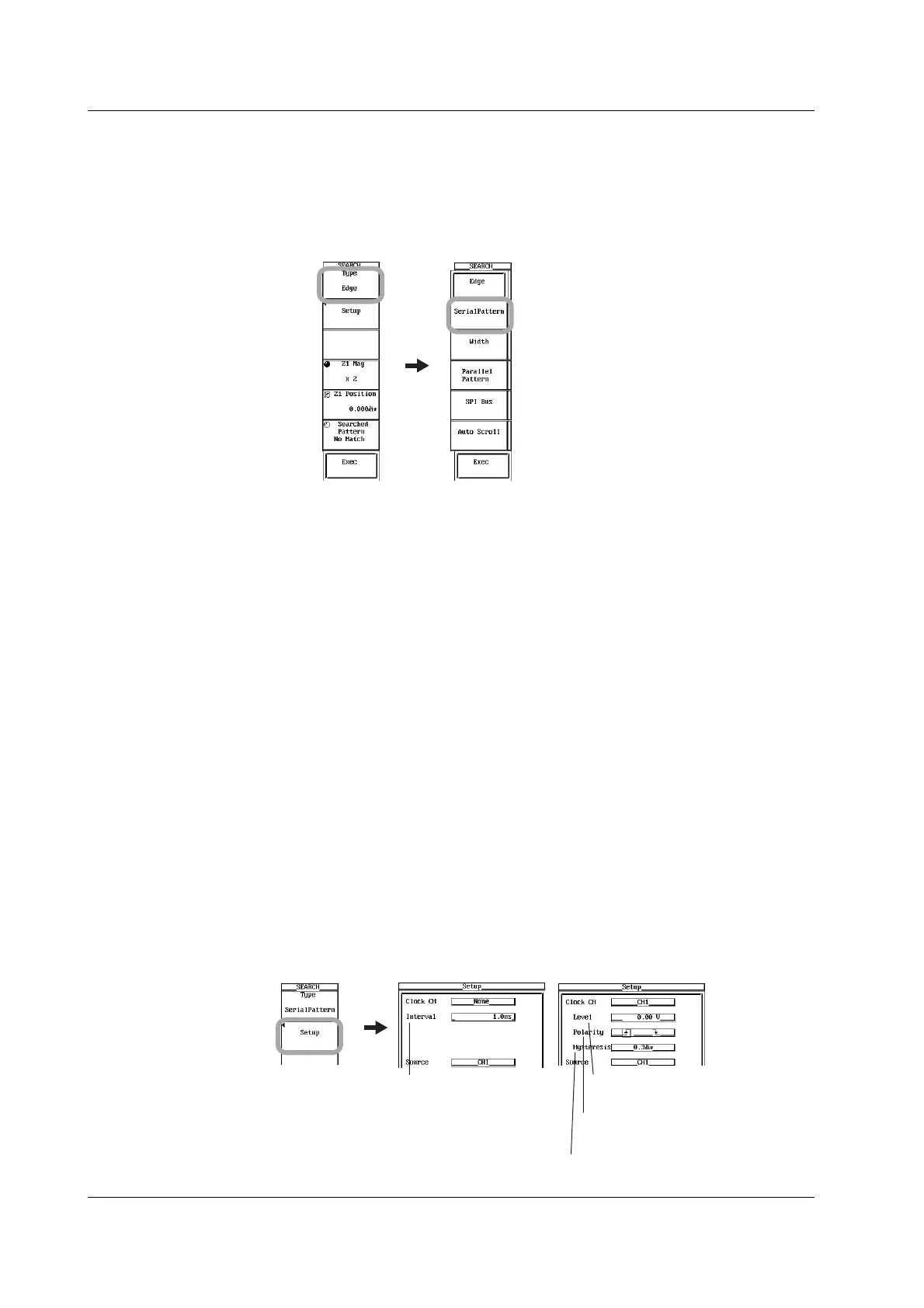 Page #243 background image