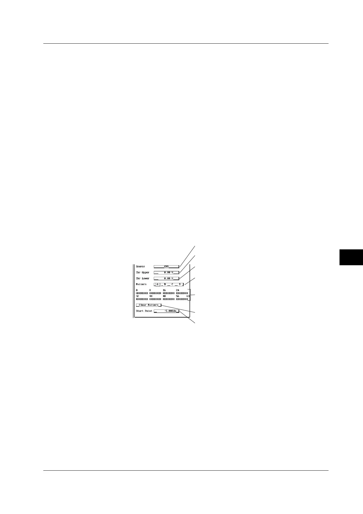 Page #244 background image